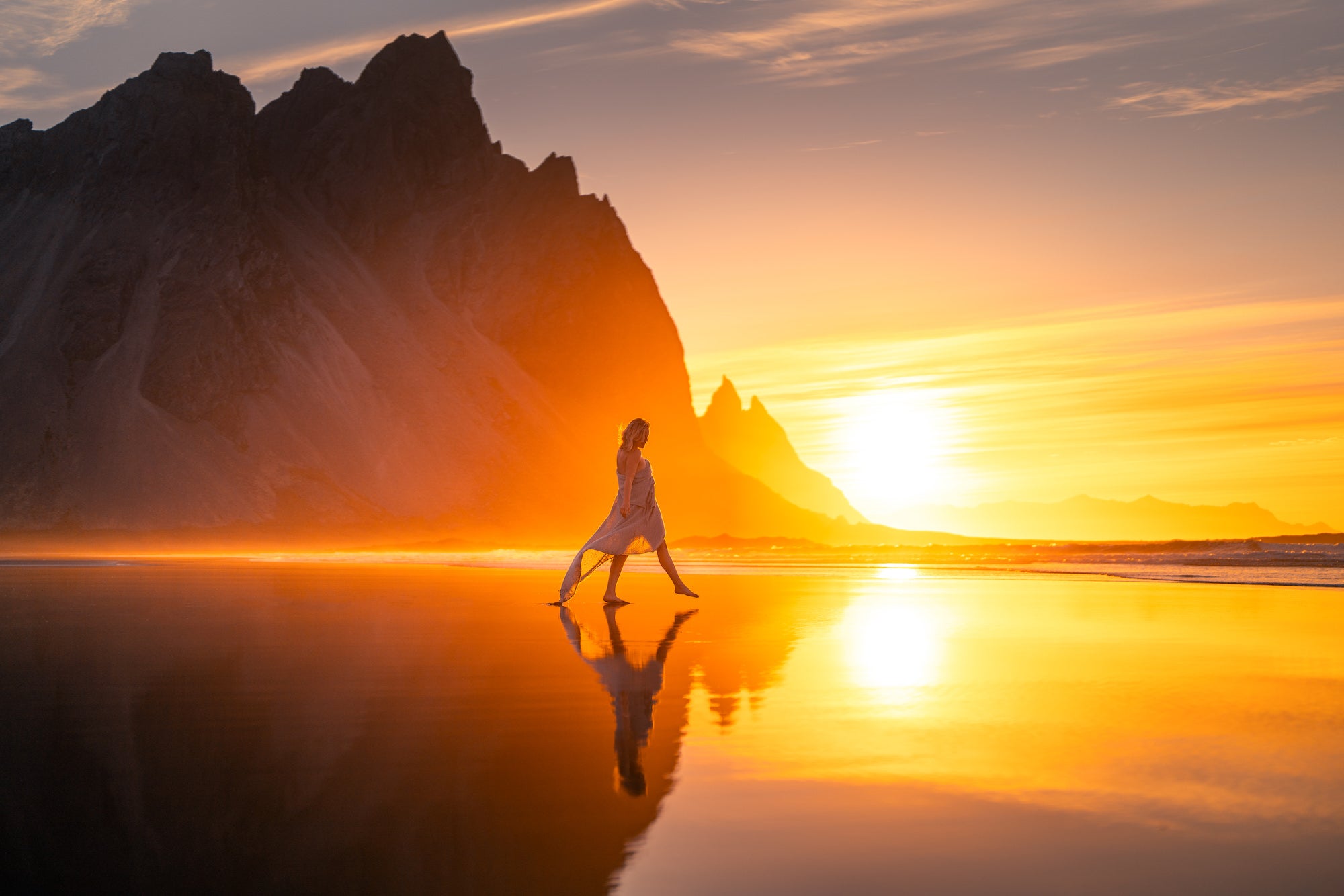 Photo by Lizzy Gadd. Sony Alpha 7R V. Sony 50mm f/1.2 G Master.