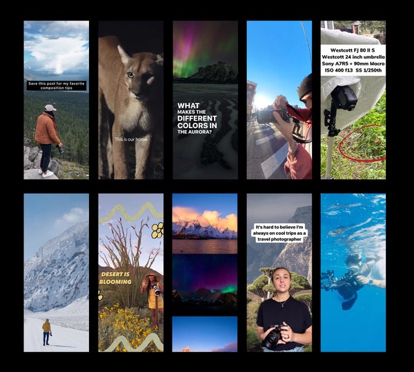 Story Header Image