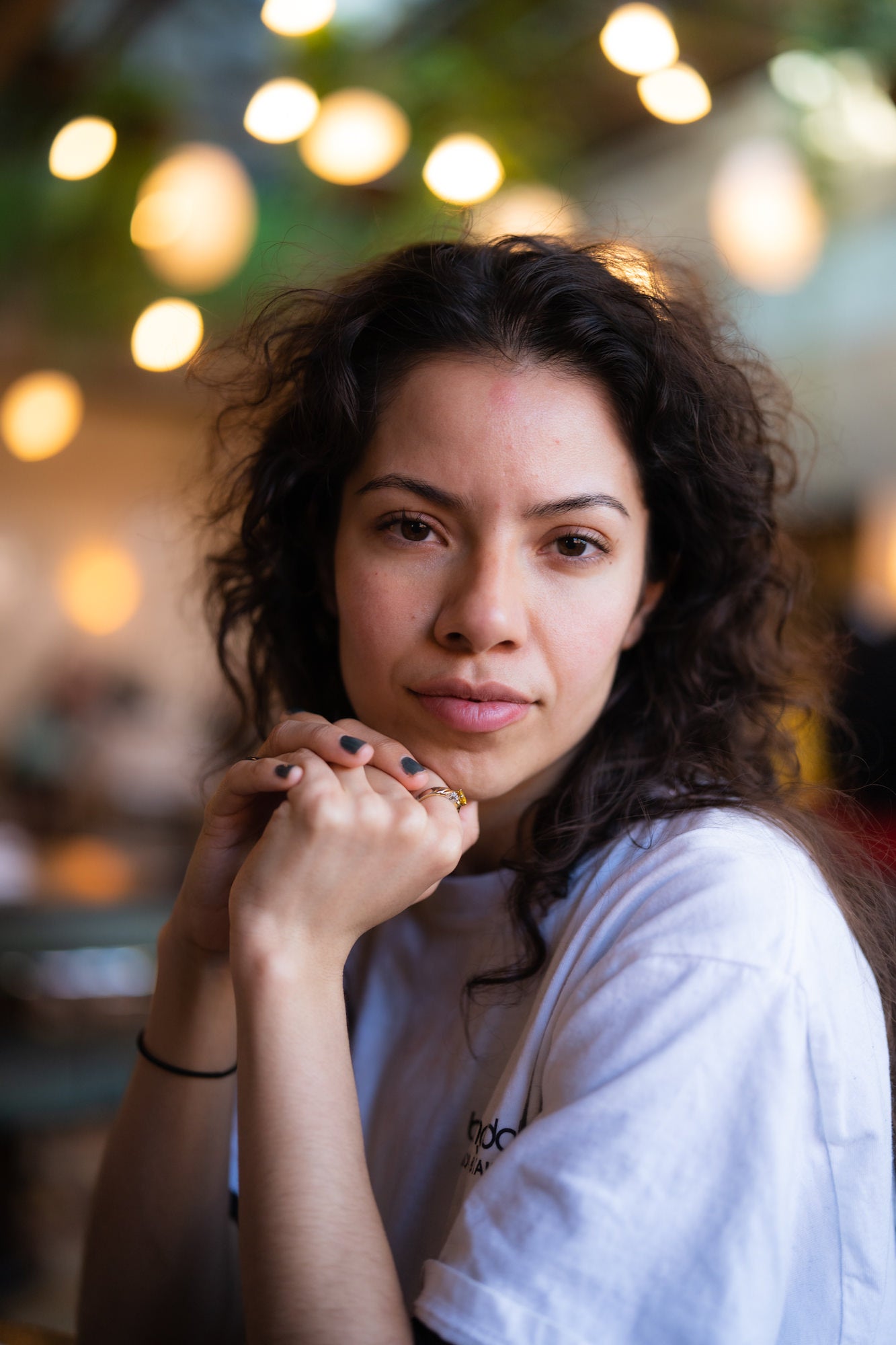 Photo by Jeremy Cohen. Sony Alpha 1. Sony 50mm f/1.4 G Master. 1/250-sec., f/1.4, ISO 400
