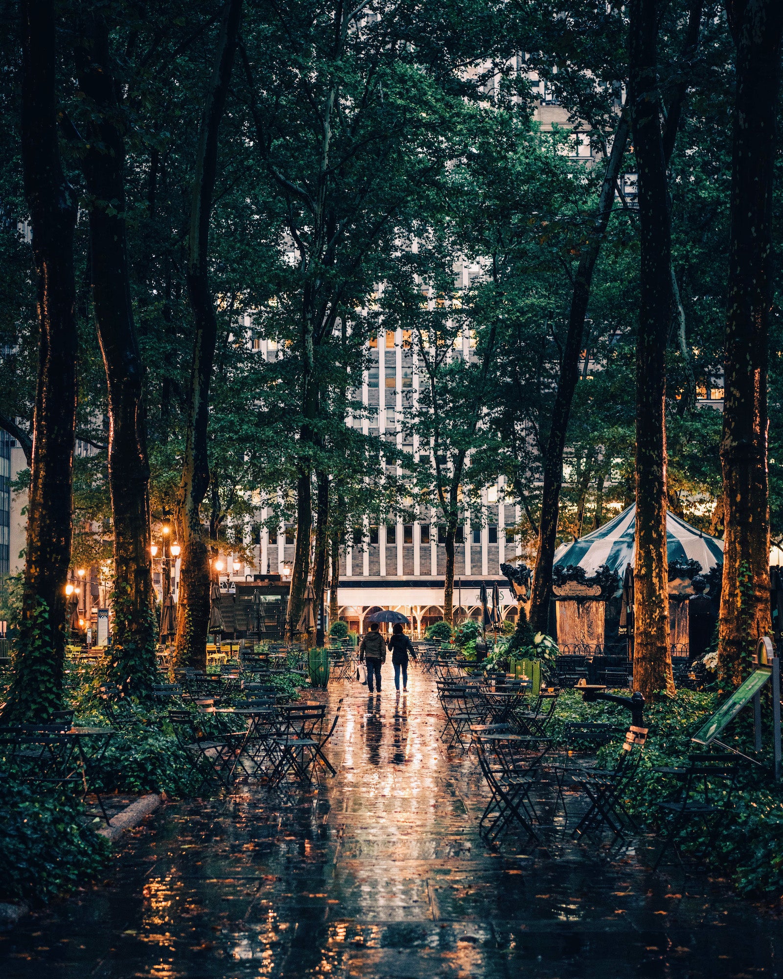 Photo by Joe Thomas. Sony Alpha 1. Sony 55mm f/1.8. 1/50-sec., f/2.8, ISO 1600 Photo by Joe Thomas. Sony Alpha 1. Sony 55mm f/1.8. 1/50-sec., f/2.8, ISO 1600