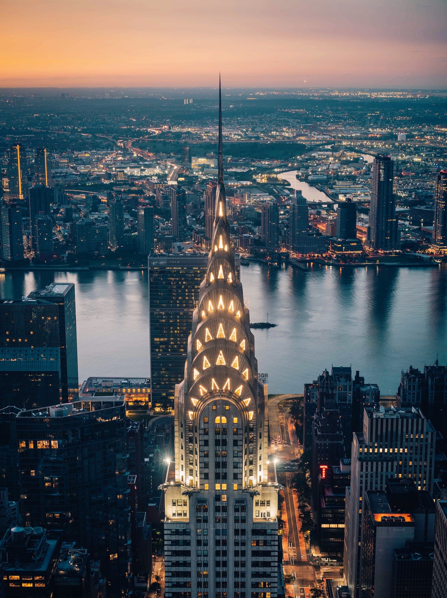 Photo by Joe Thomas. Sony Alpha 1. Sony 55mm f/1.8. 1-sec., f/4.5, ISO 100 Photo by Joe Thomas. Sony Alpha 1. Sony 55mm f/1.8. 1-sec., f/4.5, ISO 100