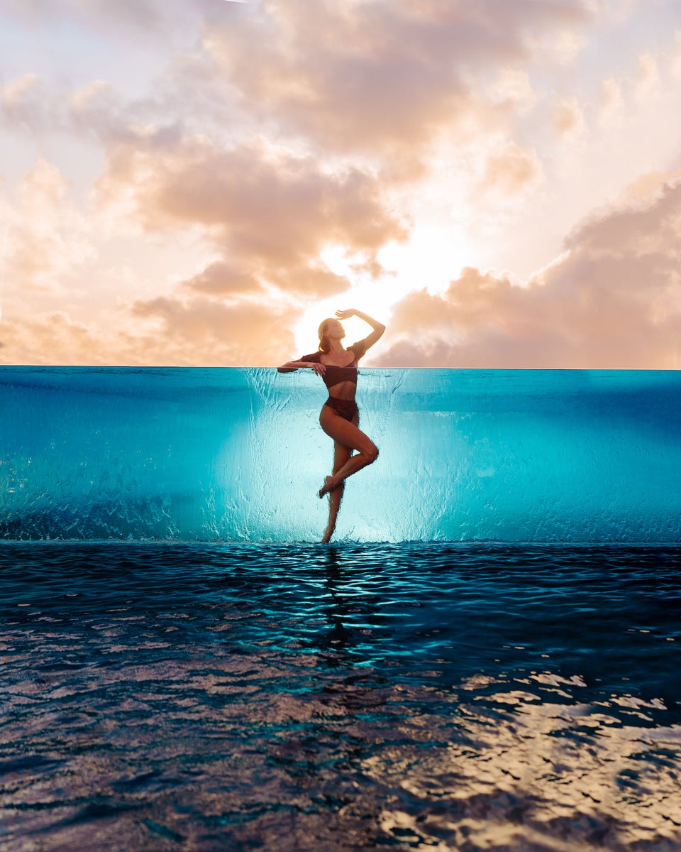 jpg/Alpha-Universe-KarliePlace_SonyAlpha_Curacao-1200_boundsgc3e7g.jpg?height=1200&fit=bounds