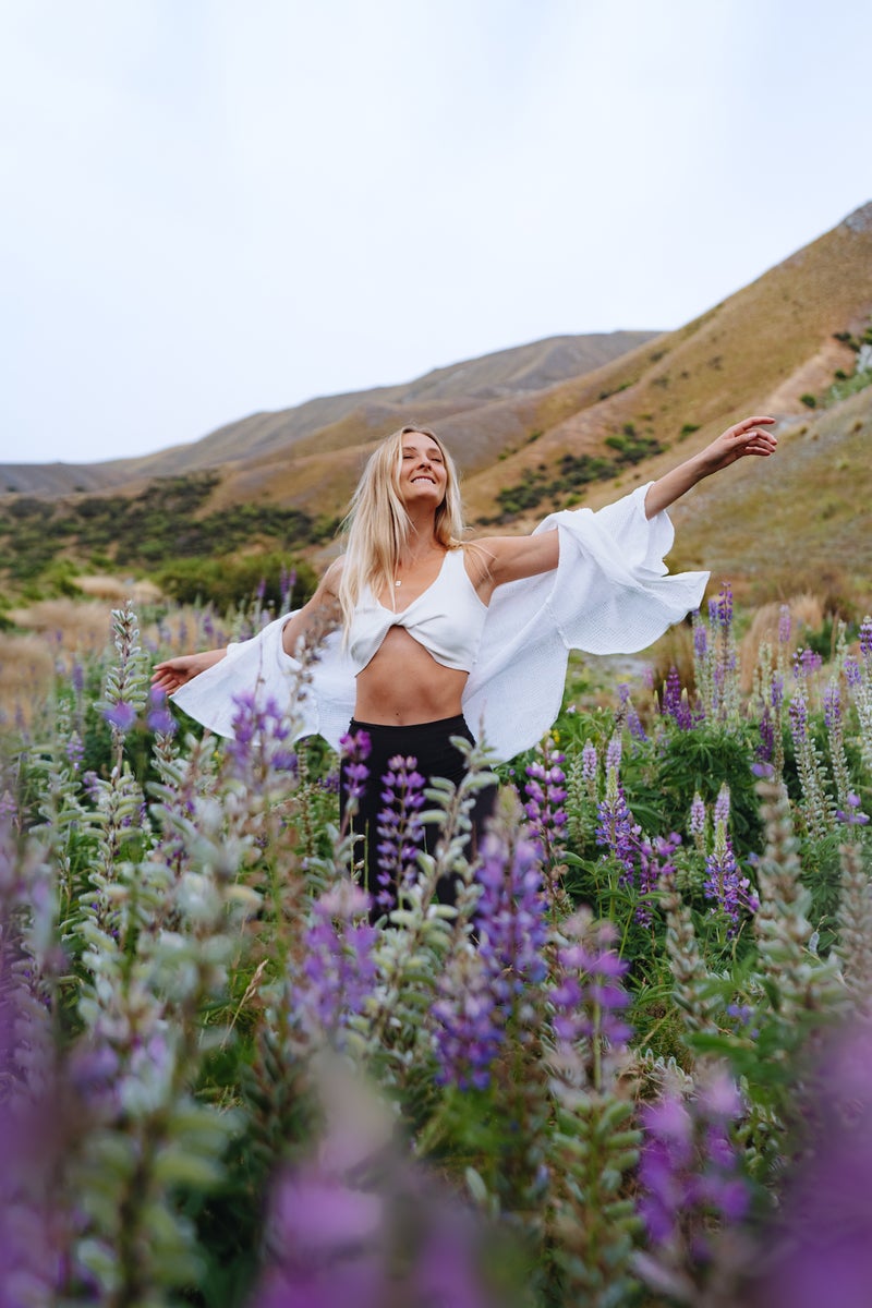 jpg/Alpha-Universe-KarliePlace_SonyAlpha_NewZealand-1200_boundst7hmk1.jpg?height=1200&fit=bounds