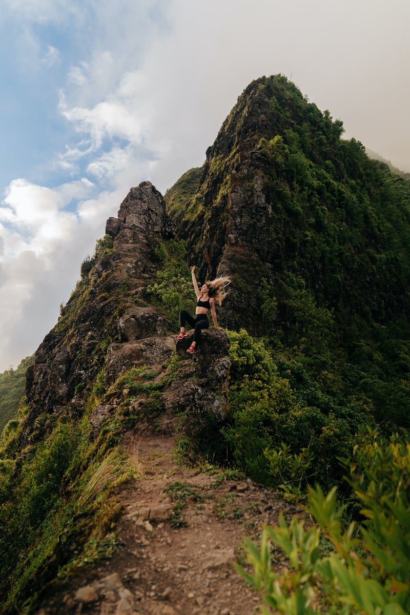 jpg/Alpha-Universe-KarliePlace_SonyAlpha_Oahu-1200_boundsuq0eyv.jpg?height=1200&fit=bounds