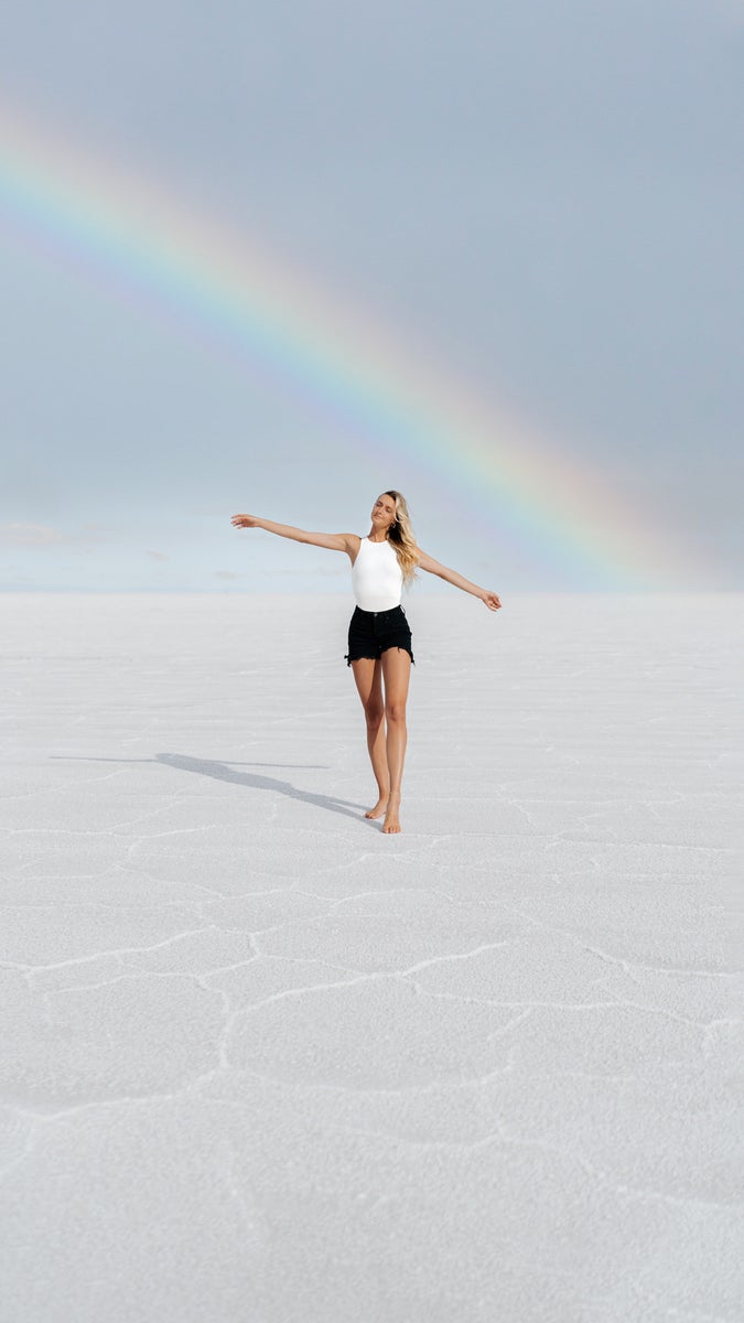 jpg/Alpha-Universe-KarliePlace_SonyAlpha_SaltFlats-1200_boundsf0r9hw.jpg?height=1200&fit=bounds