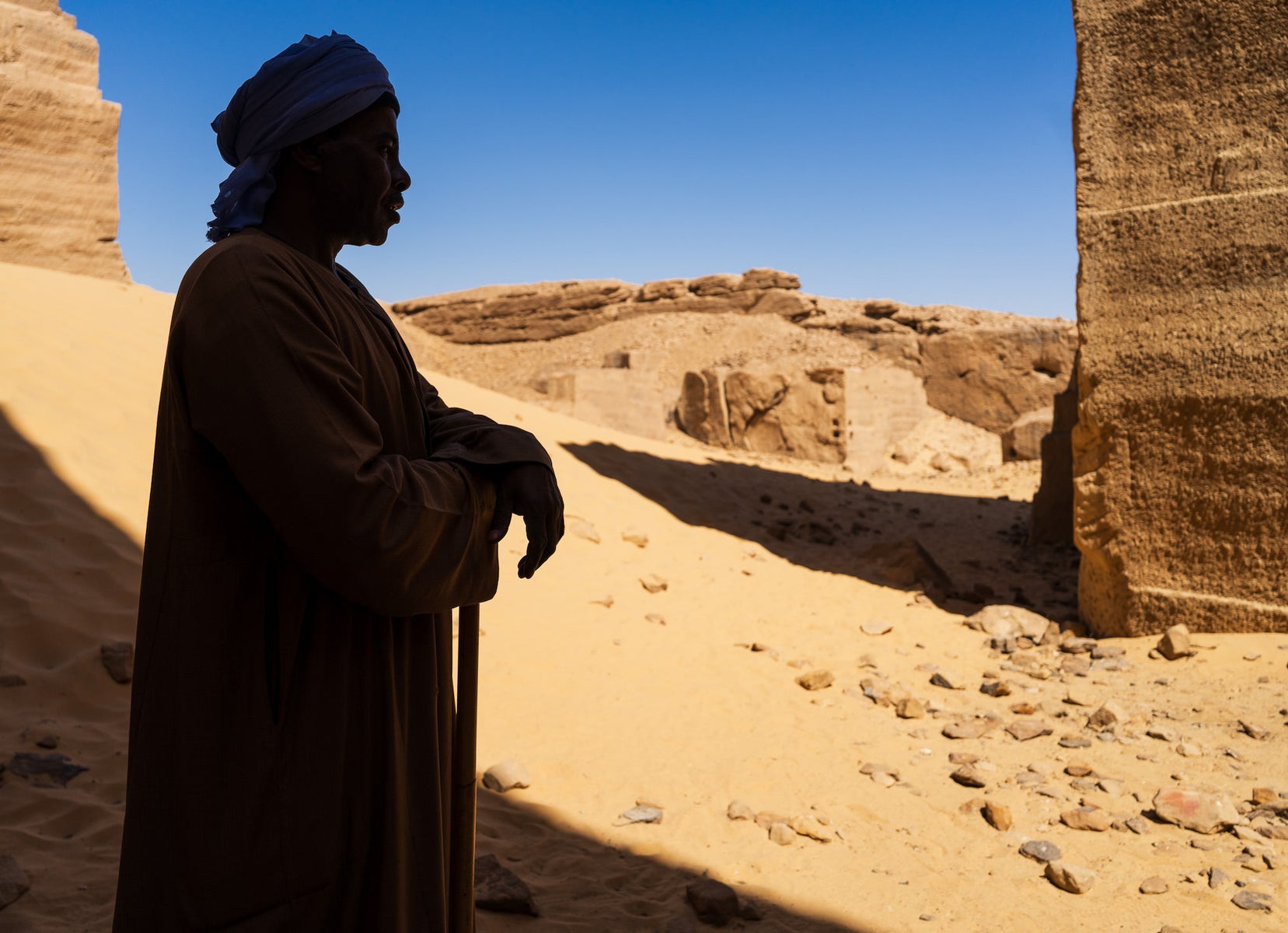 jpg/Alpha-Universe-Katrin-Eismann_Egypt_24mm-03-1200_boundsa3xdun.jpg?height=1200&fit=bounds
