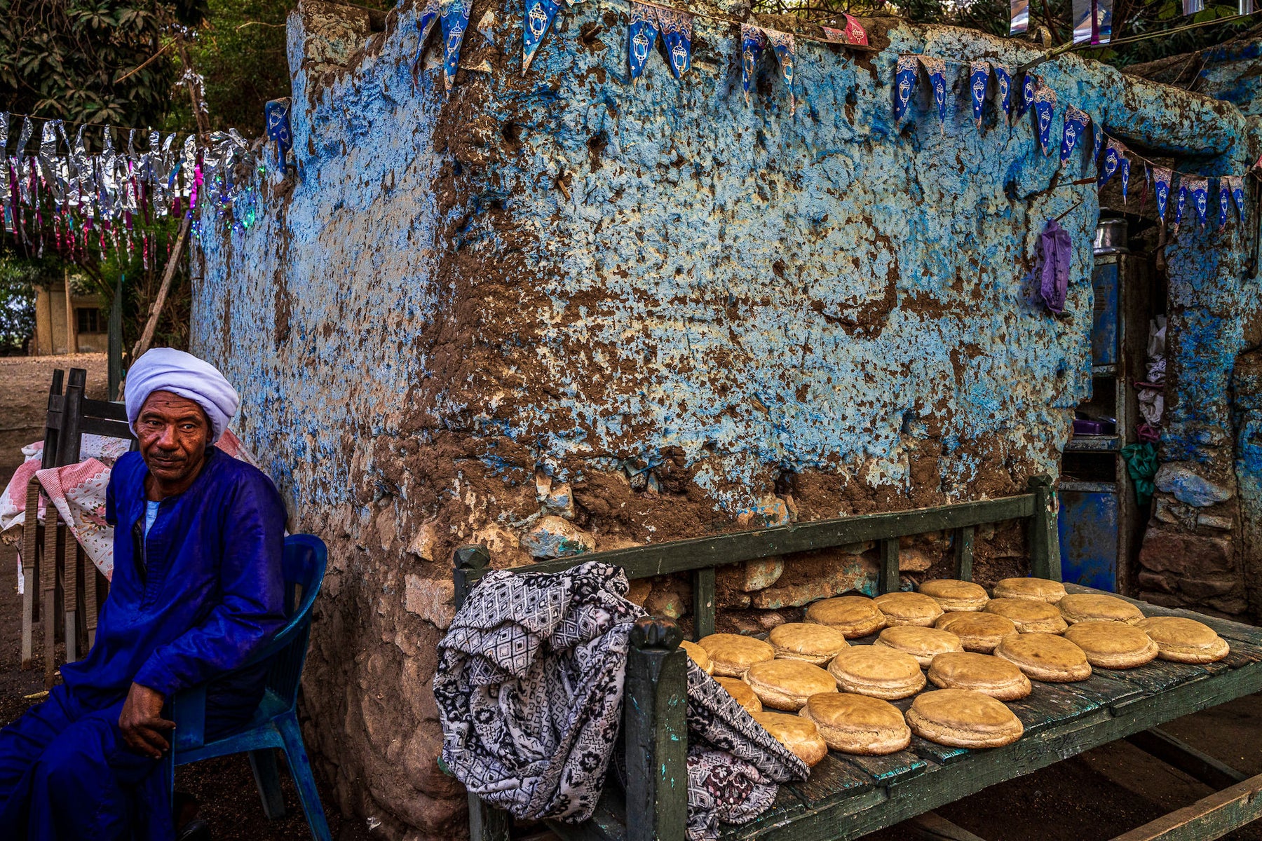 jpg/Alpha-Universe-Katrin-Eismann_Egypt_24mm-05-1200_boundso33f81.jpg?height=1200&fit=bounds
