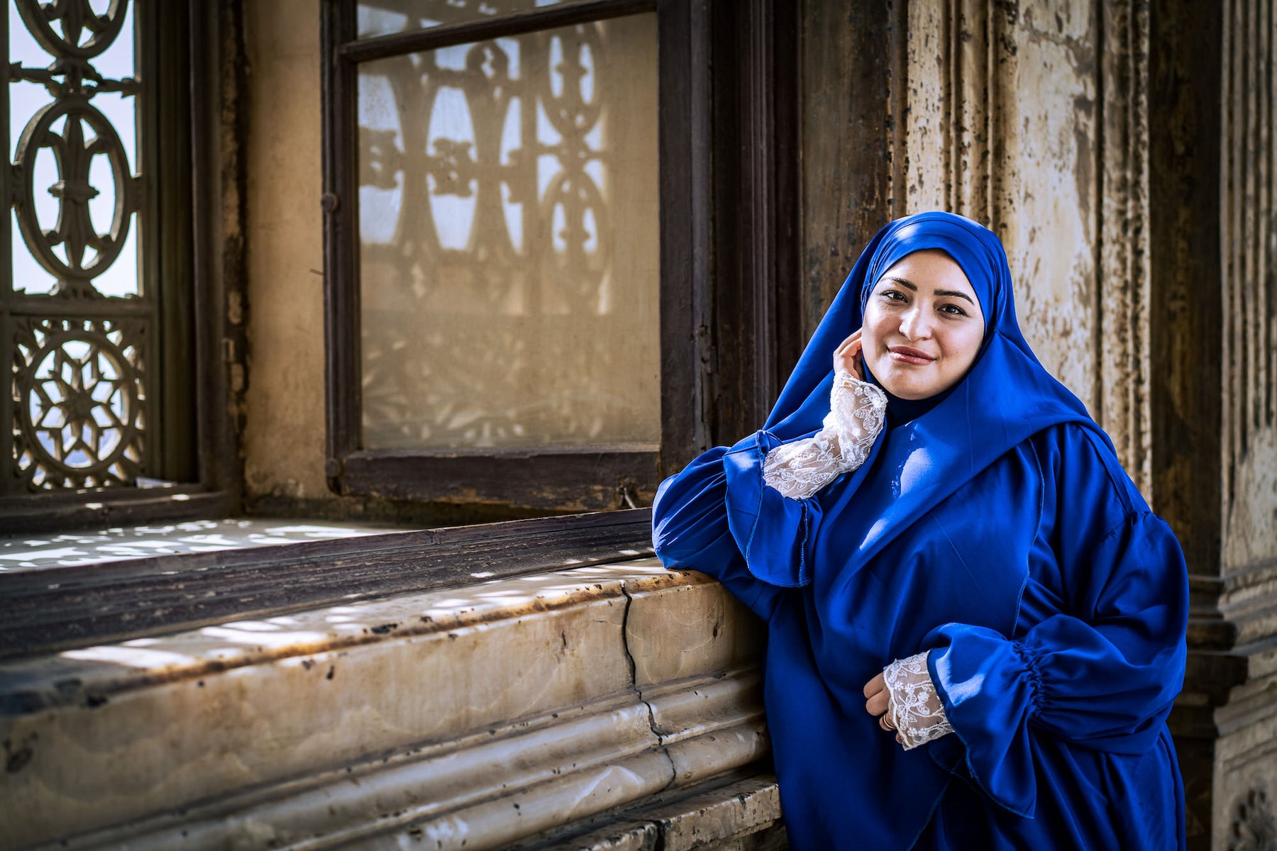 jpg/Alpha-Universe-Katrin-Eismann_Egypt_55mm-04-1200_boundsd6aitd.jpg?height=1200&fit=bounds