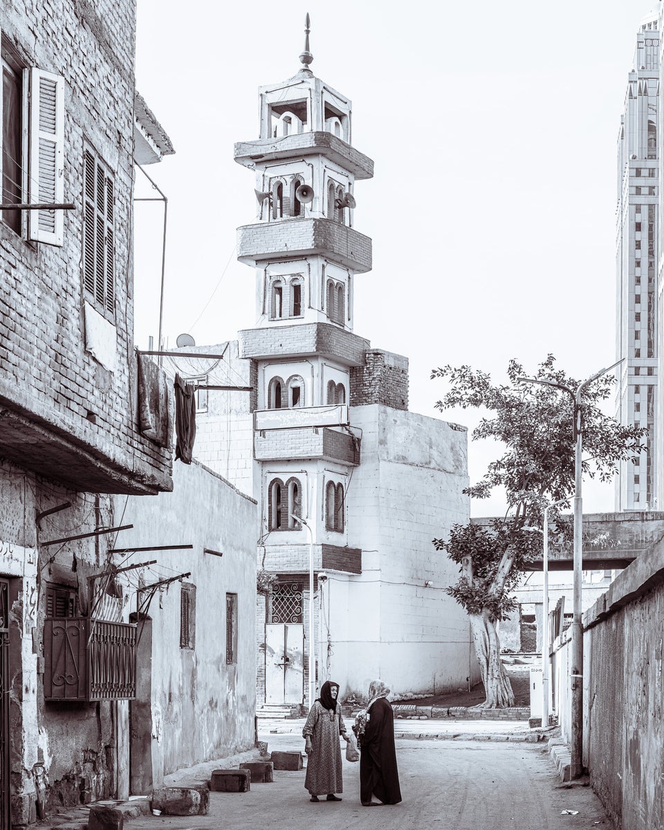 jpg/Alpha-Universe-Katrin-Eismann_Egypt_55mm-05-1200_boundsrhoc9w.jpg?height=1200&fit=bounds