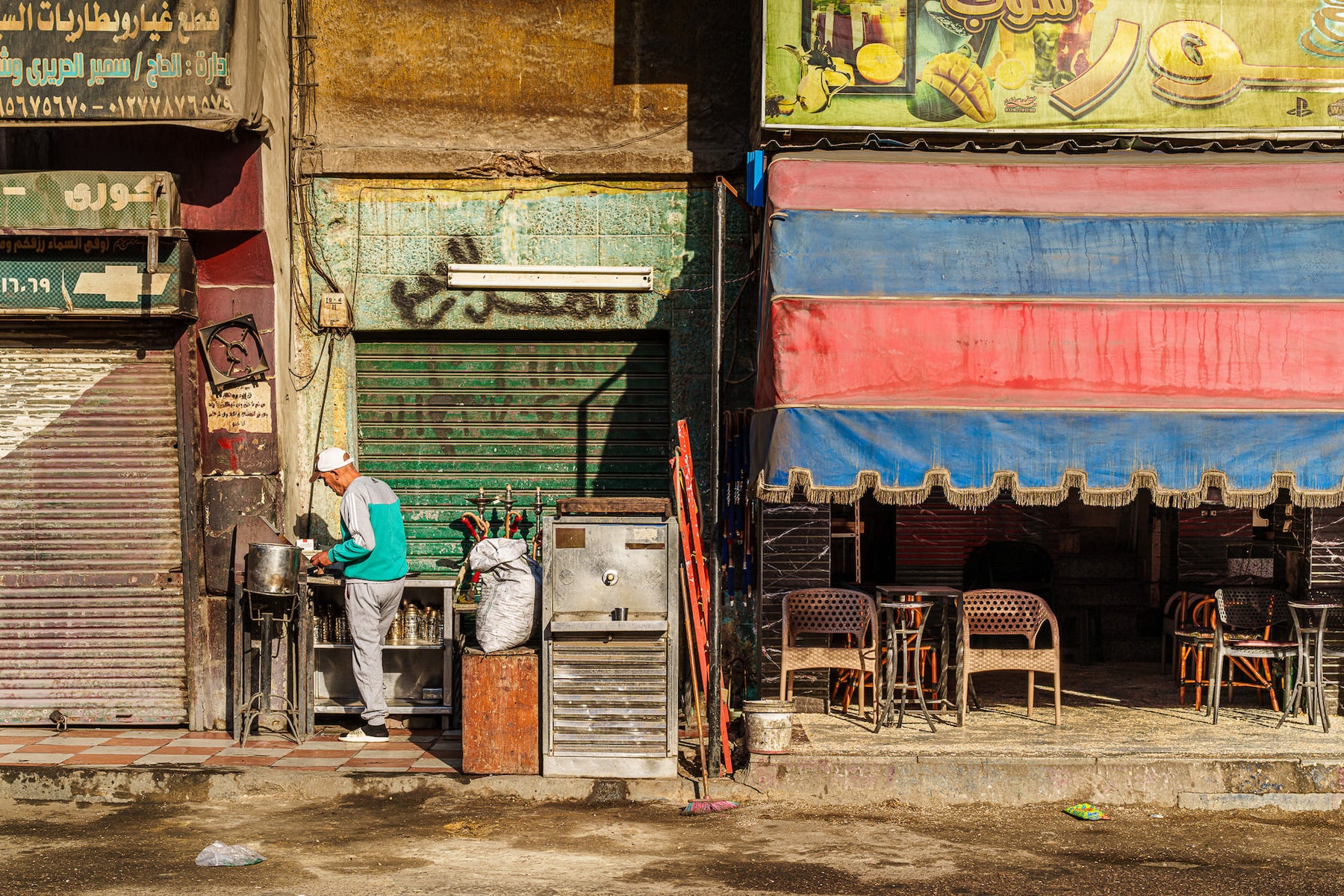 jpg/Alpha-Universe-Katrin-Eismann_Egypt_55mm-07-1200_boundsdjmmov.jpg?height=1200&fit=bounds