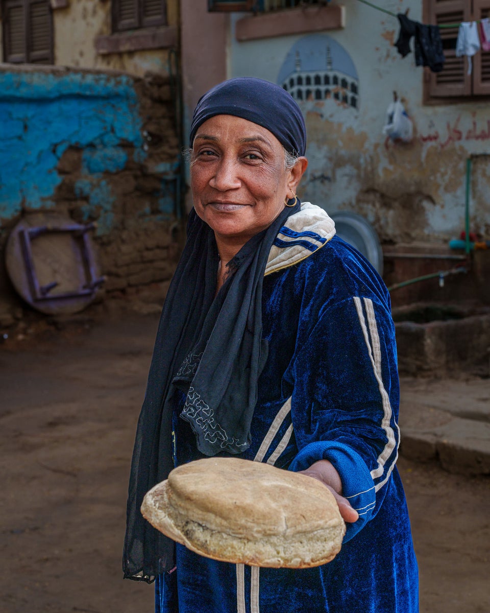 jpg/Alpha-Universe-Katrin-Eismann_Egypt_55mm-09-1200_boundse627xv.jpg?height=1200&fit=bounds