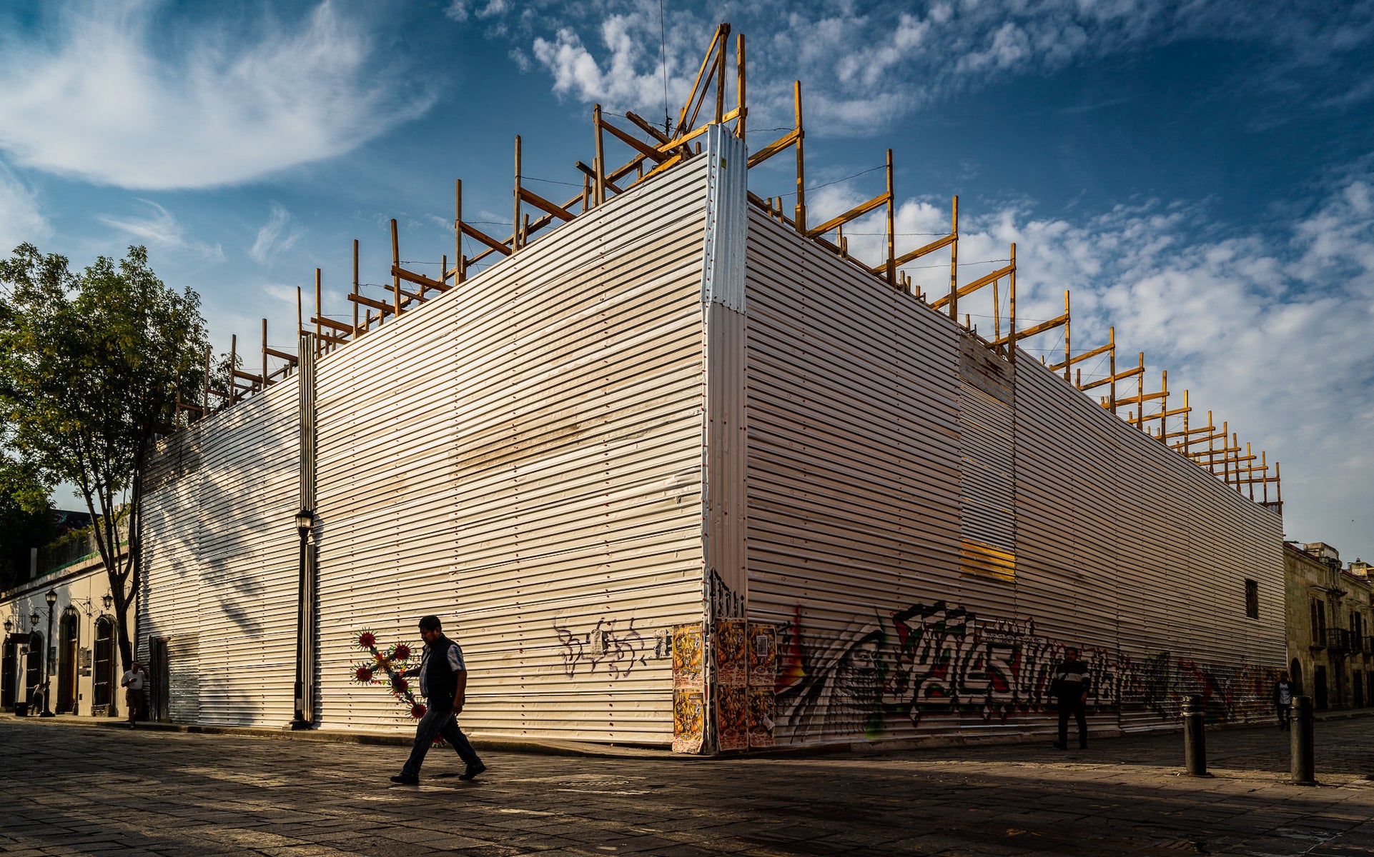 jpg/Alpha-Universe-Katrin-Eismann_Mexico_24mm-10-1200_boundsccz7ng.jpg?height=1200&fit=bounds
