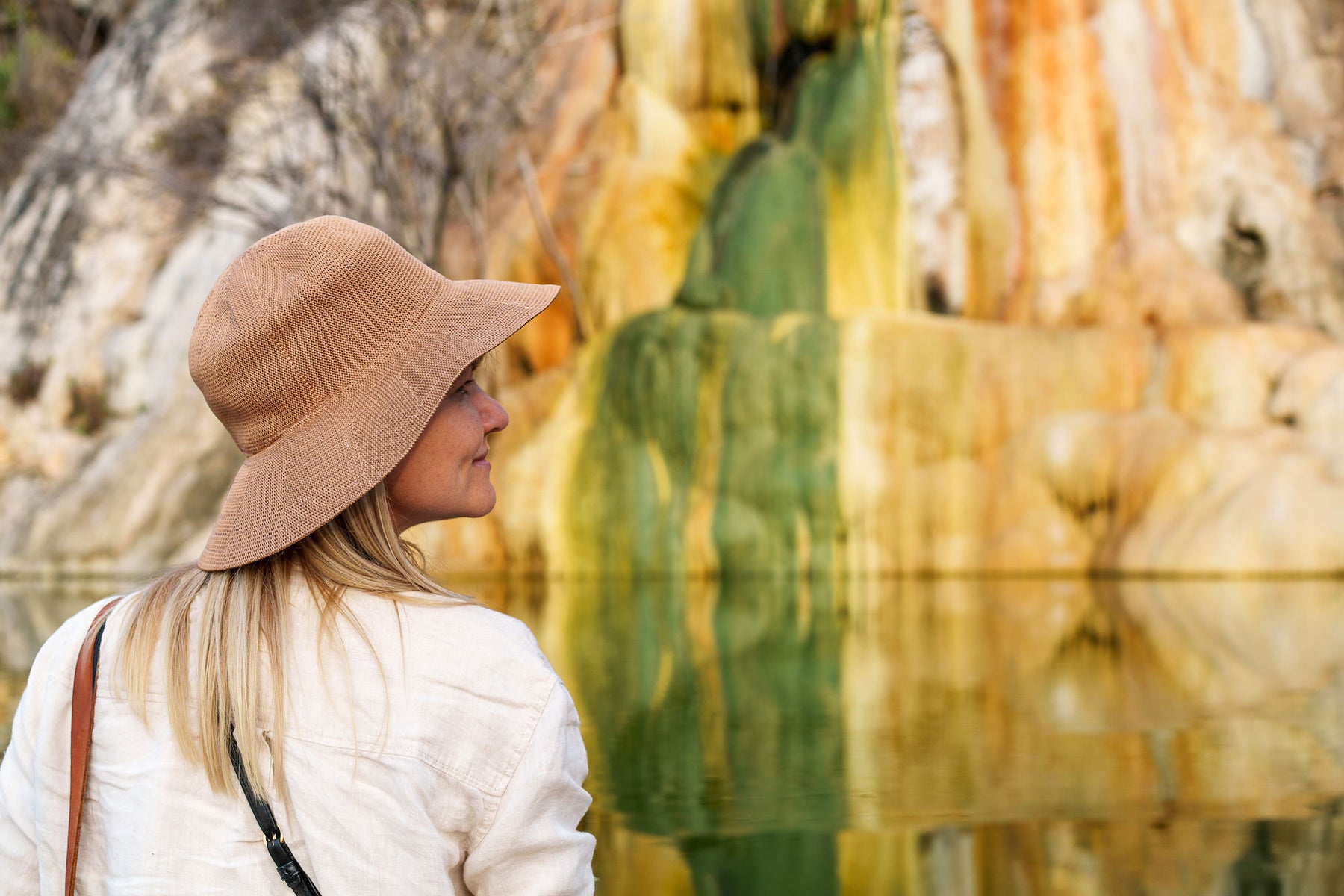jpg/Alpha-Universe-Katrin-Eismann_Mexico_55mm-16-1200_boundskr7byh.jpg?height=1200&fit=bounds