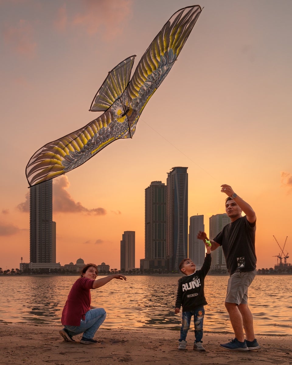 jpg/Alpha-Universe-Katrin-Eismann_UAE_24mm-01-1200_boundsxsk3dw.jpg?height=1200&fit=bounds