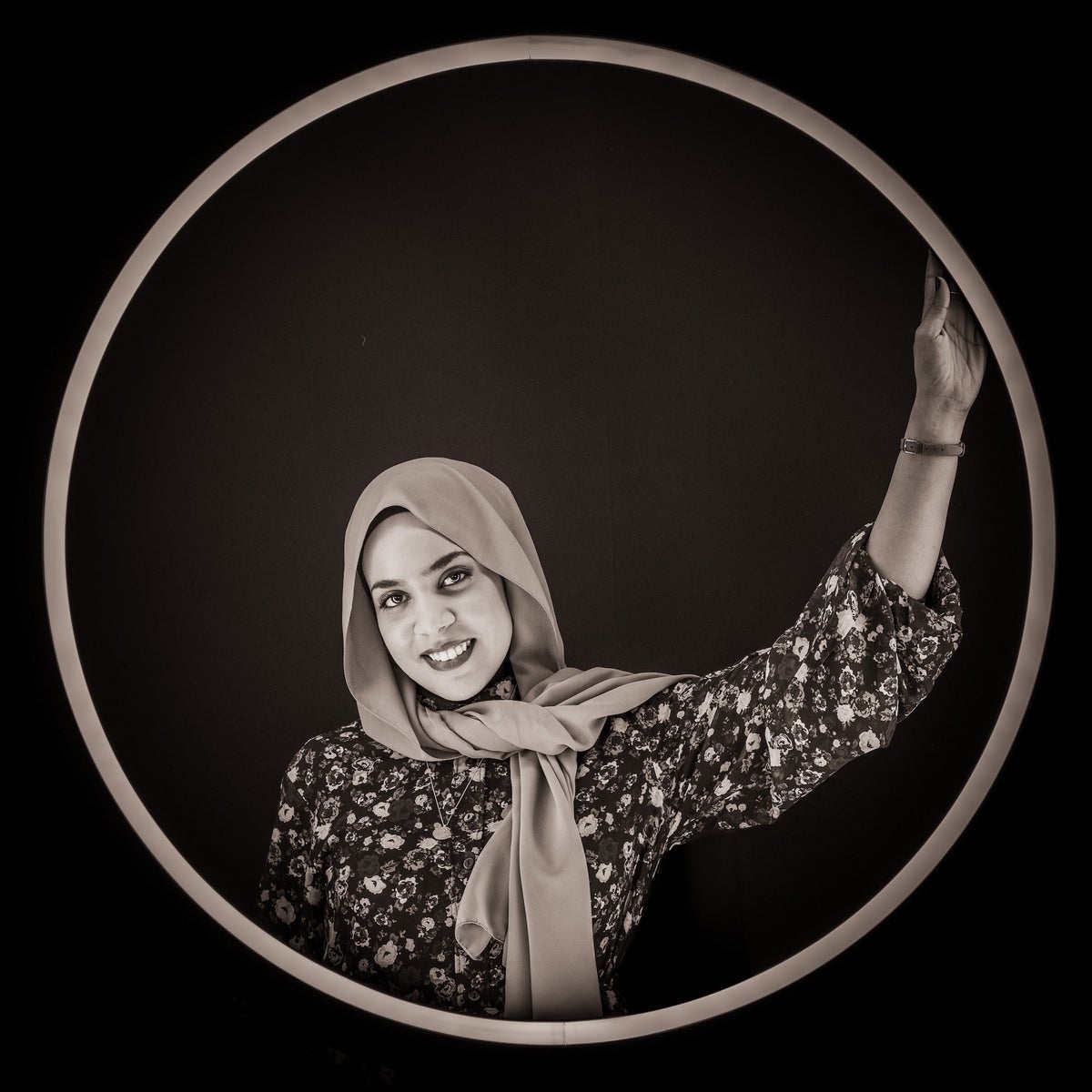jpg/Alpha-Universe-Katrin-Eismann_UAE_55mm-01-1200_bounds0k20yg.jpg?height=1200&fit=bounds