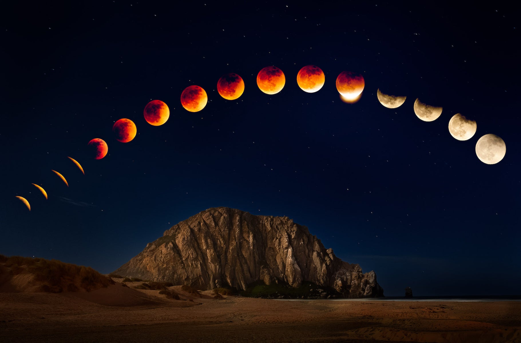 jpg/Alpha-Universe-Lunar-Eclipse-Don-Smith-2-1200_boundsb1142x.jpg?height=1200&fit=bounds