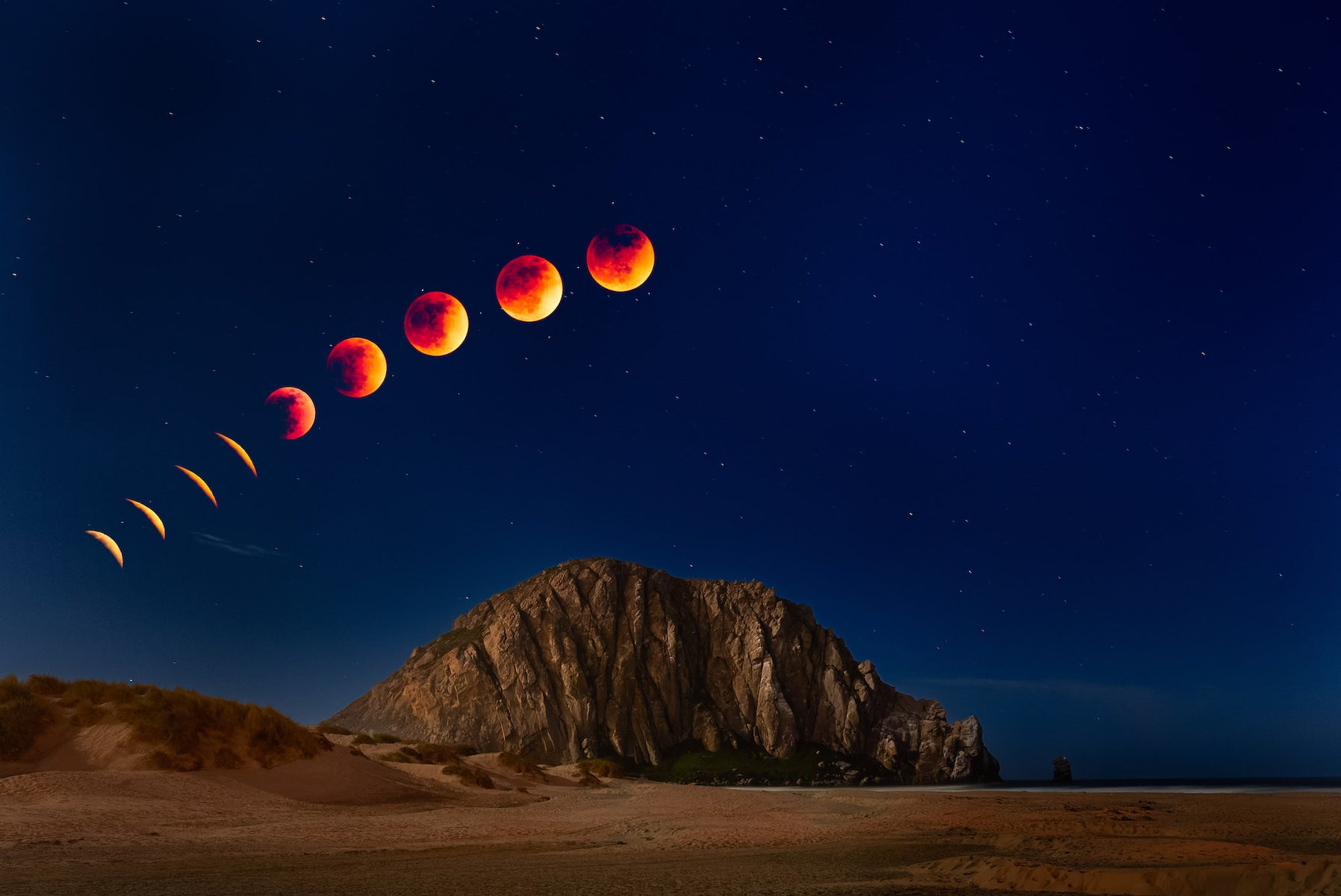 jpg/Alpha-Universe-Lunar-Eclipse-Don-Smith-3-1200_boundsaoy11y.jpg?height=1200&fit=bounds