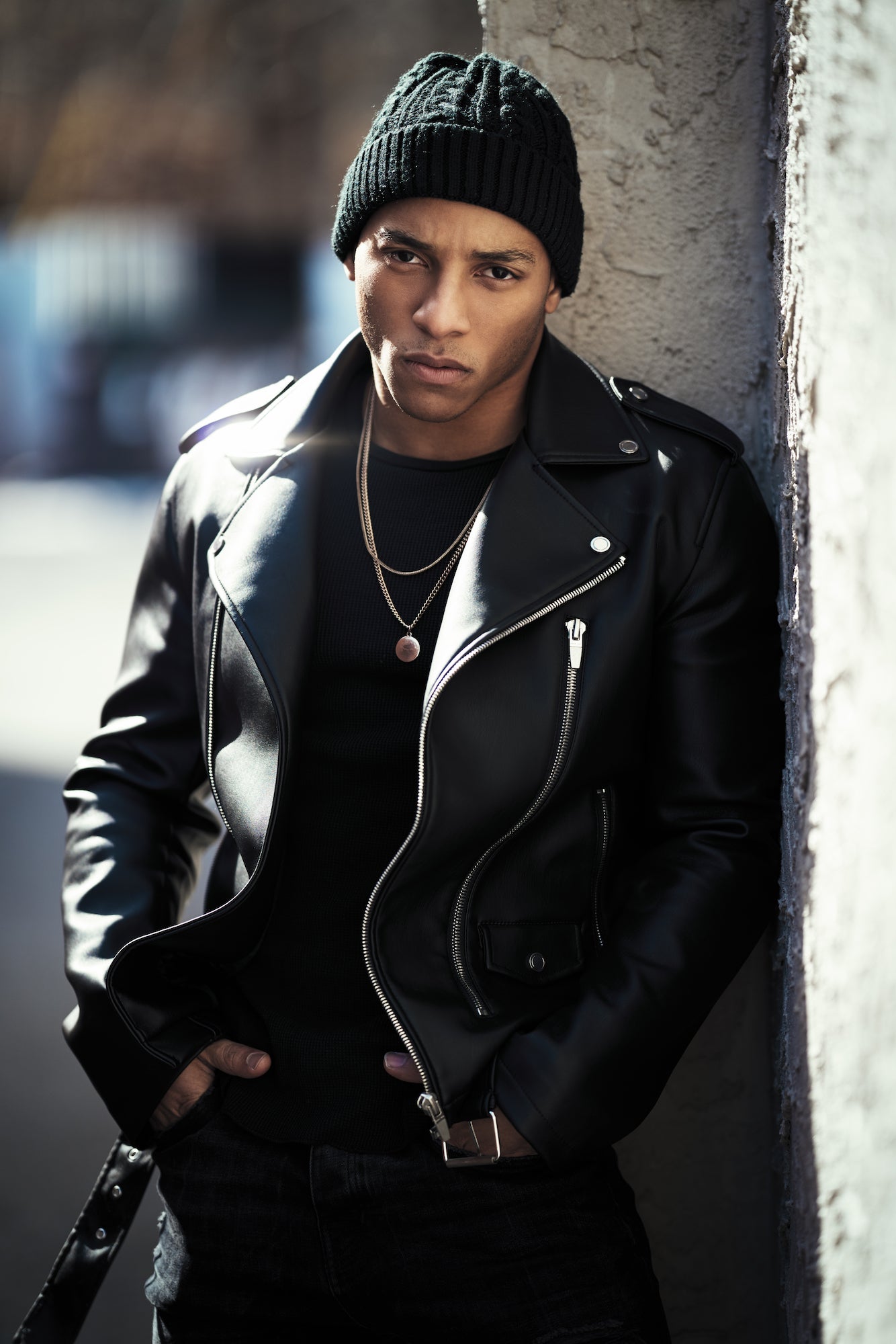 Alpha-Universe-Miguel-Quiles-135mm-G-Master-2.jpg
