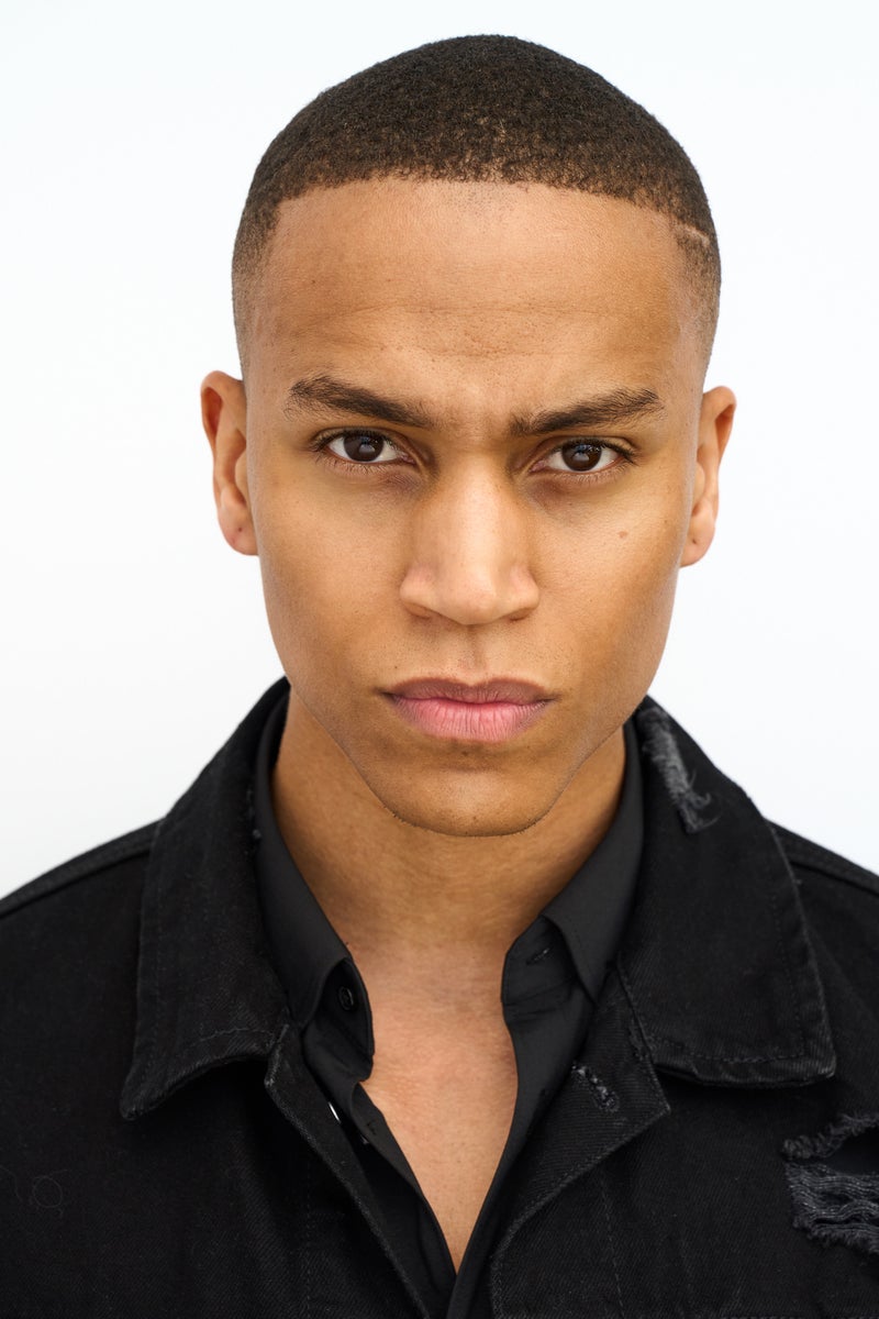 jpg/Alpha-Universe-Miguel-Quiles-Jan2023-1-1200_boundsjjovow.jpg?height=1200&fit=bounds