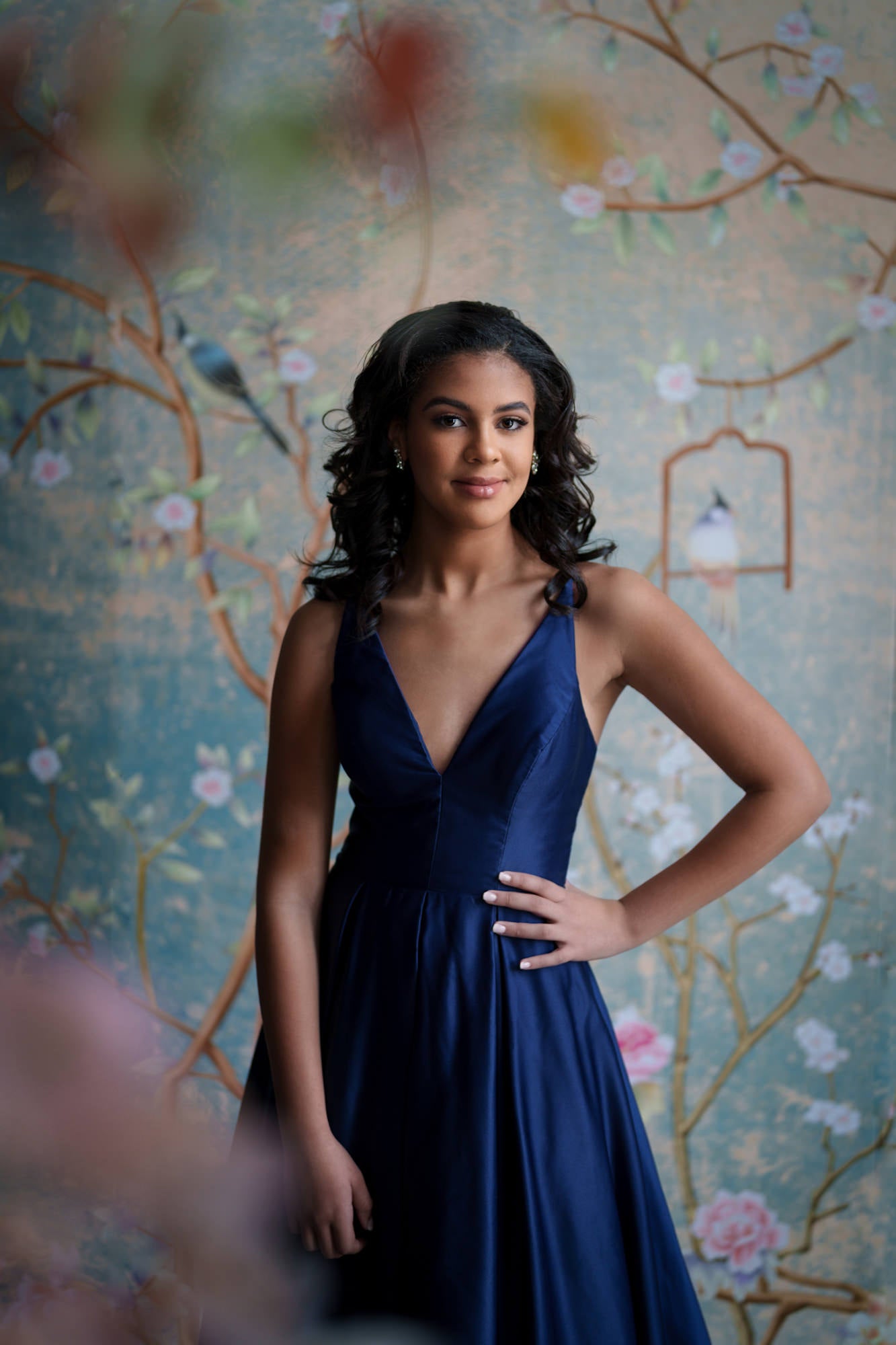Photo by Monica Sigmon. Sony Alpha 7R V. Sony 50mm f/1.4 G Master. 1/320-sec., f/1.4, ISO 200
