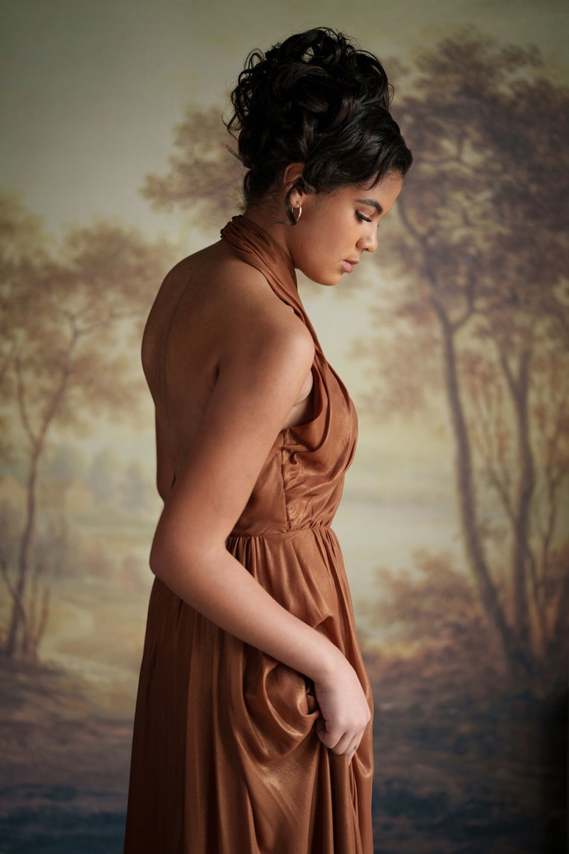 jpg/Alpha-Universe-Monica-Sigmon-50-2-1200_bounds8t4g1b.jpg?height=1200&fit=bounds