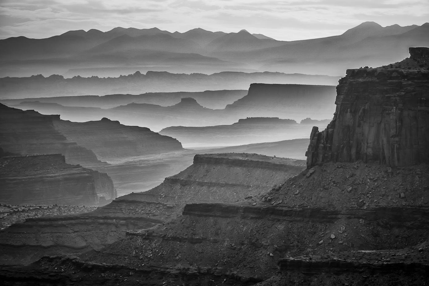 jpg/Alpha-Universe-National-Parks-Andy-Katz-8lrkinm.jpg?height=1200&fit=bounds