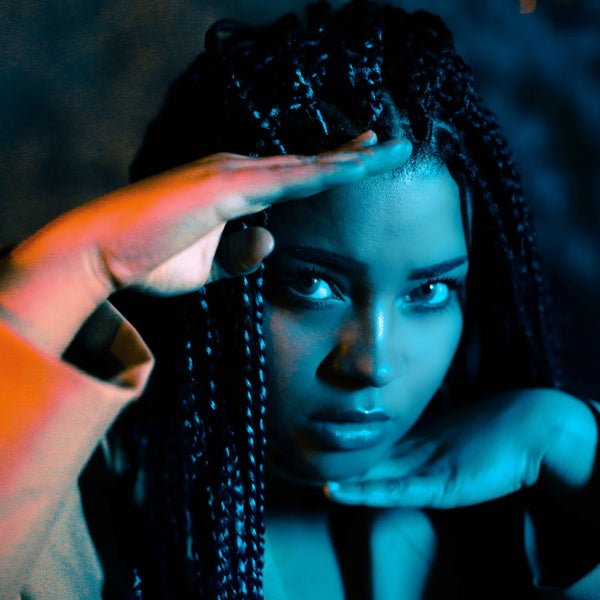 Alpha-Universe-Naty-Sony-Alpha-Photographers-Podcast-1.jpg