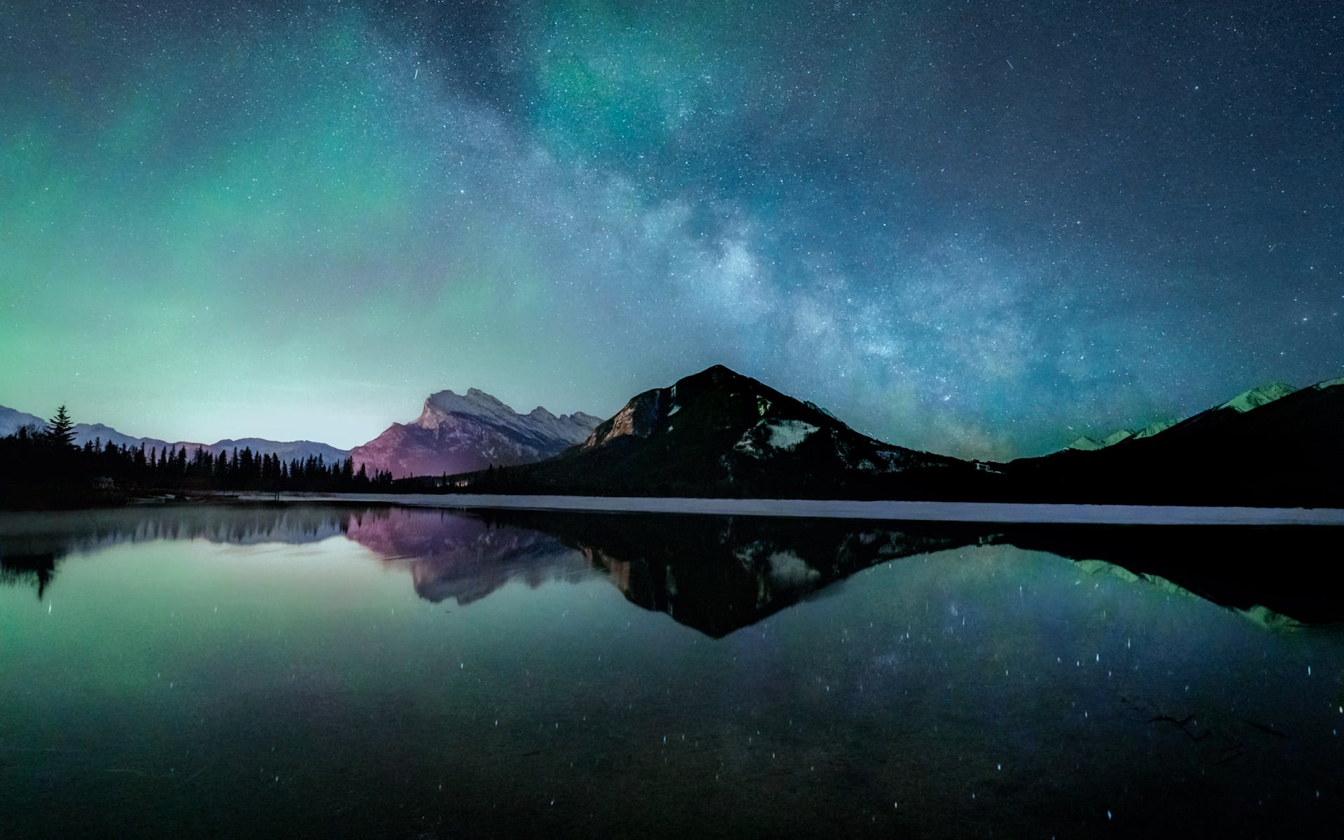 jpg/Alpha-Universe-Nightscapes-Tips-Rachel-Ross-1-1200_boundsjri67w.jpg?height=1200&fit=bounds