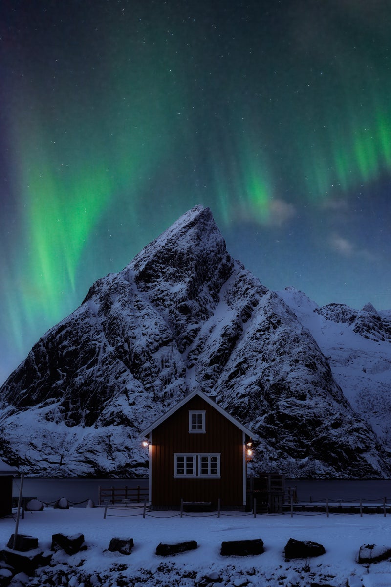 jpg/Alpha-Universe-Nightscapes-Tips-Rachel-Ross-10-1200_boundse33dsi.jpg?height=1200&fit=bounds