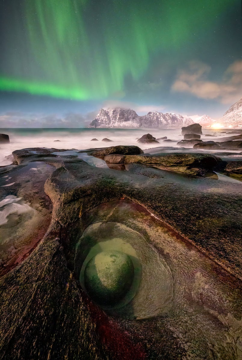 jpg/Alpha-Universe-Nightscapes-Tips-Rachel-Ross-13-1200_bounds7735am.jpg?height=1200&fit=bounds
