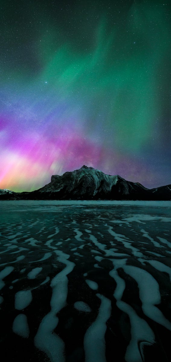 jpg/Alpha-Universe-Nightscapes-Tips-Rachel-Ross-14-1200_bounds30ekj7.jpg?height=1200&fit=bounds