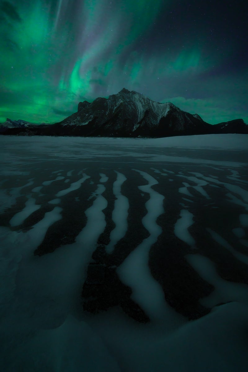 jpg/Alpha-Universe-Nightscapes-Tips-Rachel-Ross-15-1200_bounds6lv2iq.jpg?height=1200&fit=bounds