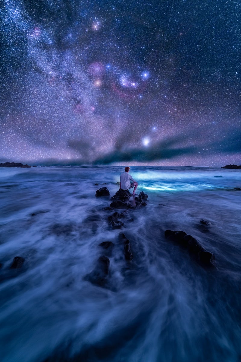 jpg/Alpha-Universe-Nightscapes-Tips-Rachel-Ross-3-1200_bounds1gz3qv.jpg?height=1200&fit=bounds