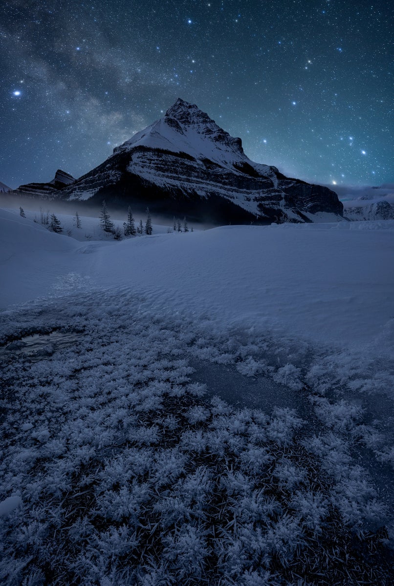 jpg/Alpha-Universe-Nightscapes-Tips-Rachel-Ross-4-1200_boundsfrs2ze.jpg?height=1200&fit=bounds