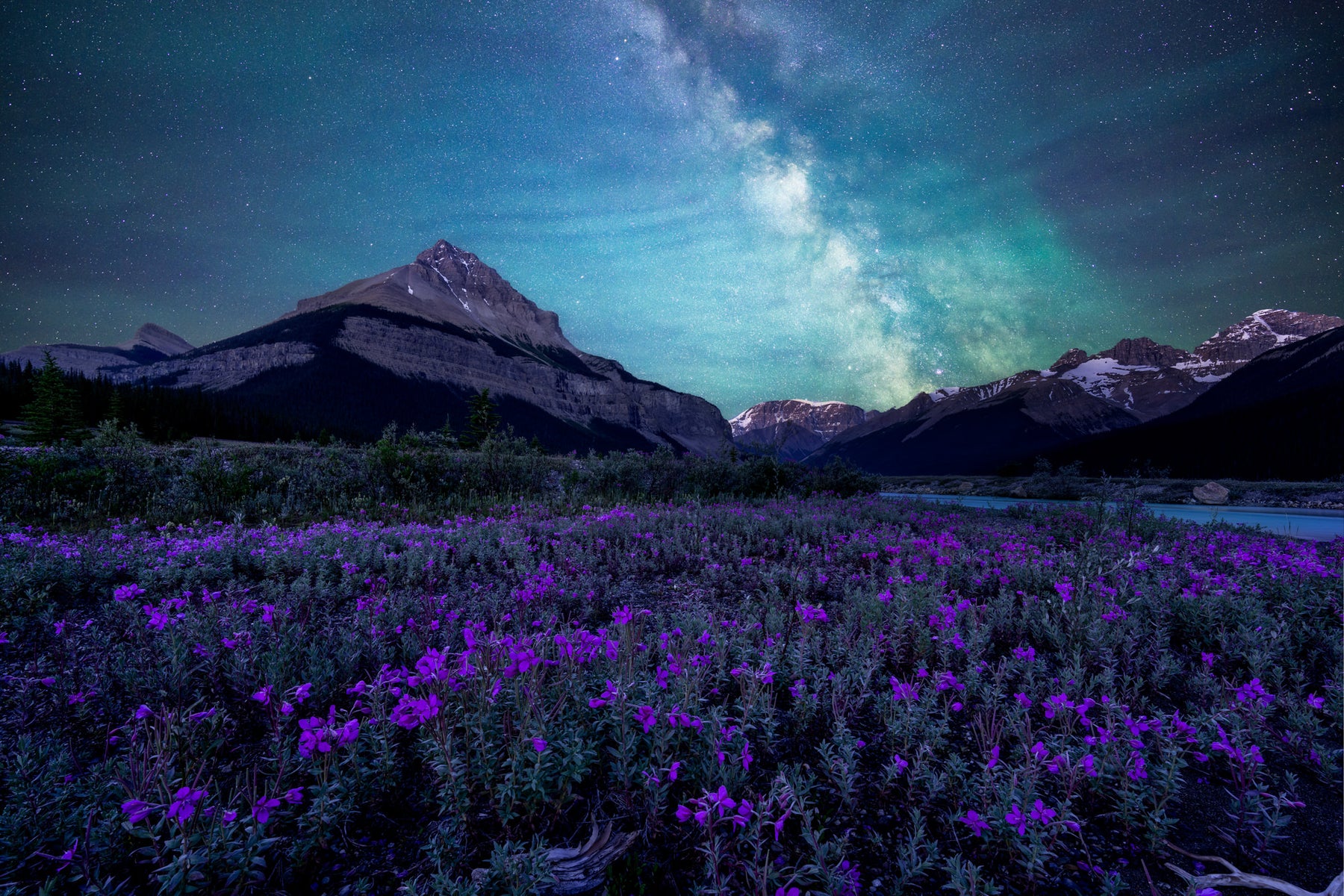 jpg/Alpha-Universe-Nightscapes-Tips-Rachel-Ross-6-1200_boundskv73zt.jpg?height=1200&fit=bounds