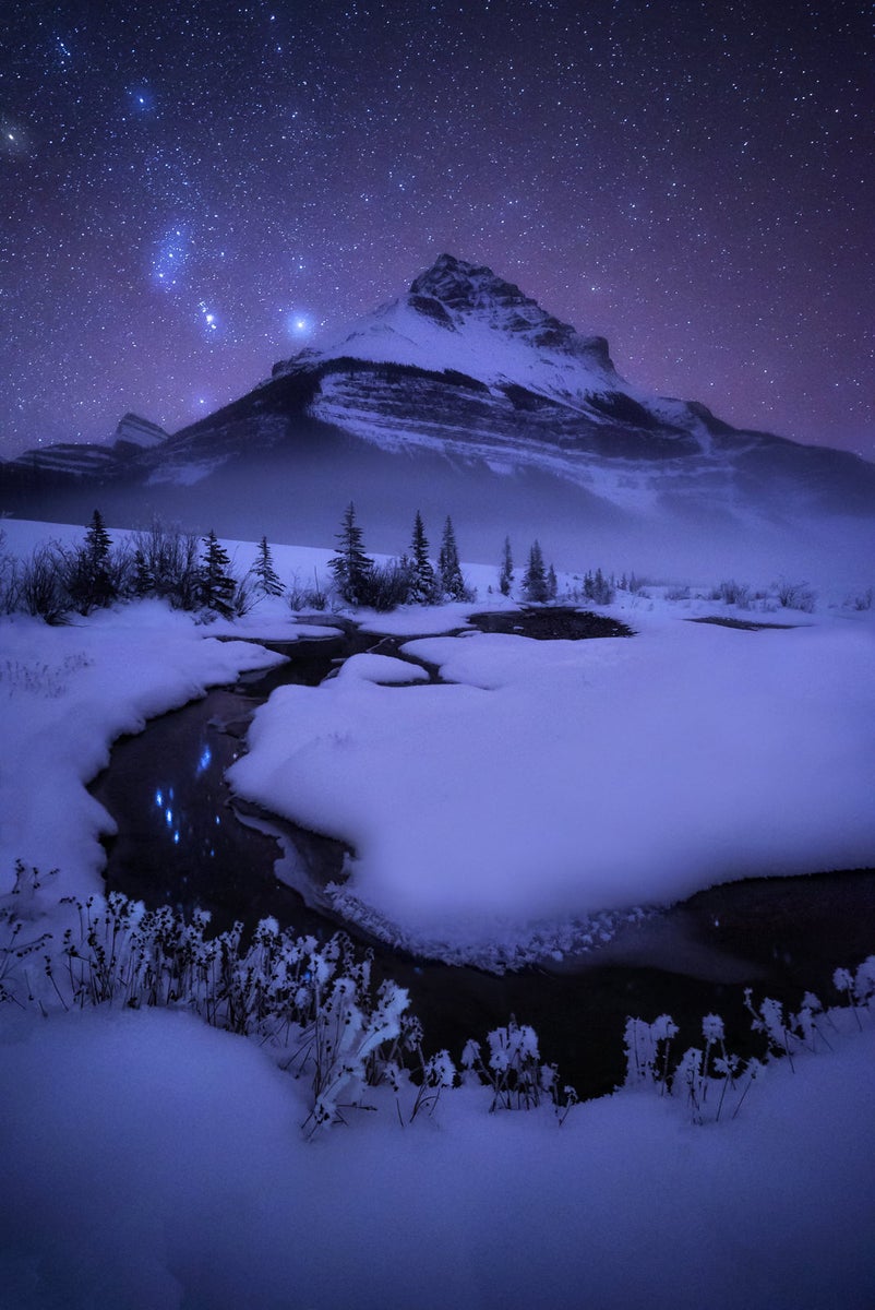 jpg/Alpha-Universe-Nightscapes-Tips-Rachel-Ross-7-1200_bounds6g13m3.jpg?height=1200&fit=bounds