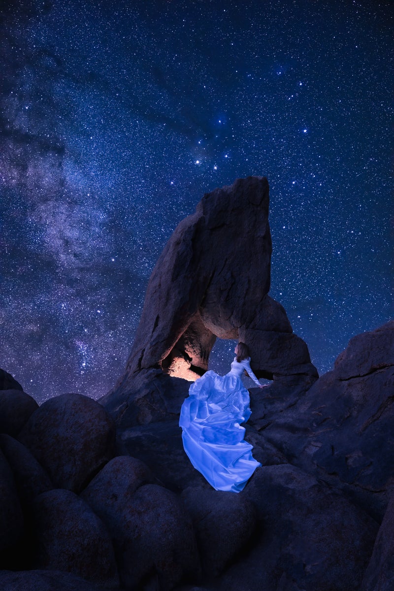jpg/Alpha-Universe-Nightscapes-Tips-Rachel-Ross-9-1200_bounds9zudmq.jpg?height=1200&fit=bounds