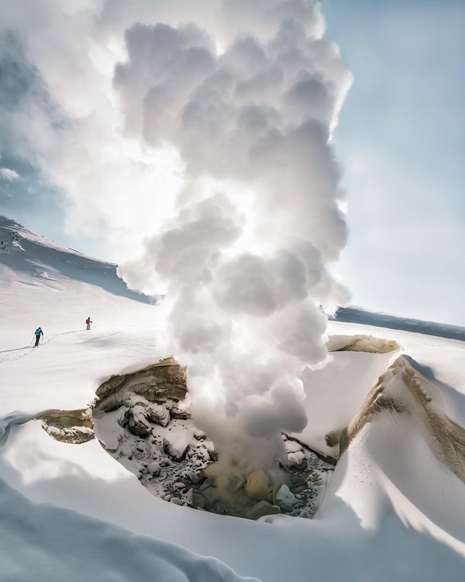 jpg/Alpha-Universe-Outdoor-Travel-Tips-Scott-Kranz-2-1200_bounds85z5b9.jpg?height=1200&fit=bounds