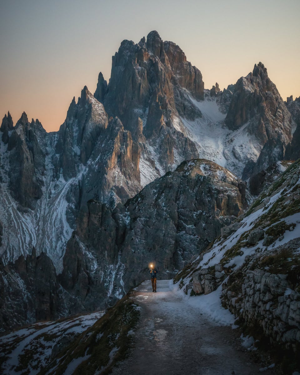jpg/Alpha-Universe-Outdoor-Travel-Tips-Scott-Kranz-3-1200_bounds0se8go.jpg?height=1200&fit=bounds