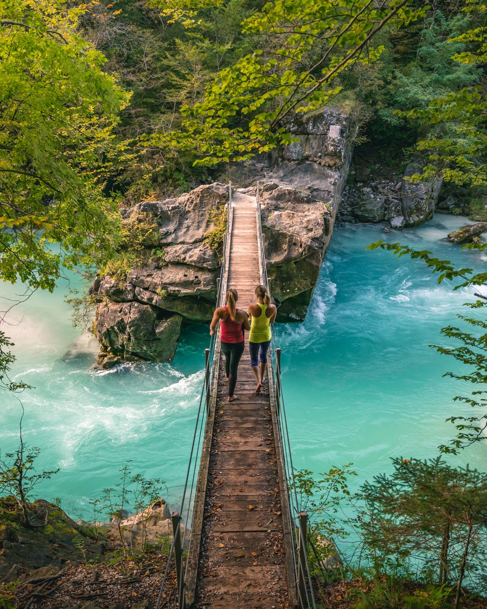 jpg/Alpha-Universe-Outdoor-Travel-Tips-Scott-Kranz-4-1200_boundstmnepc.jpg?height=1200&fit=bounds