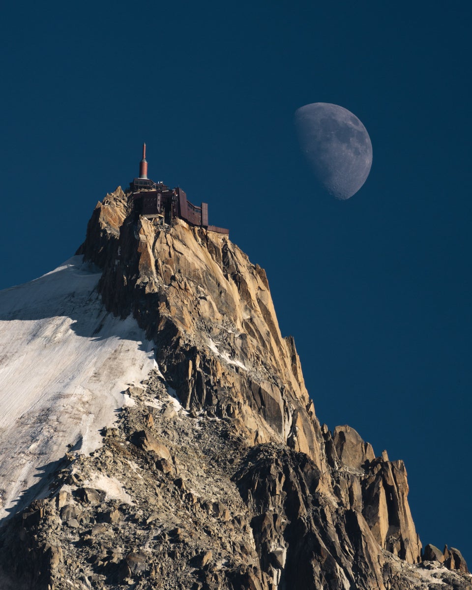 jpg/Alpha-Universe-Outdoor-Travel-Tips-Scott-Kranz-6-1200_boundspji1wl.jpg?height=1200&fit=bounds