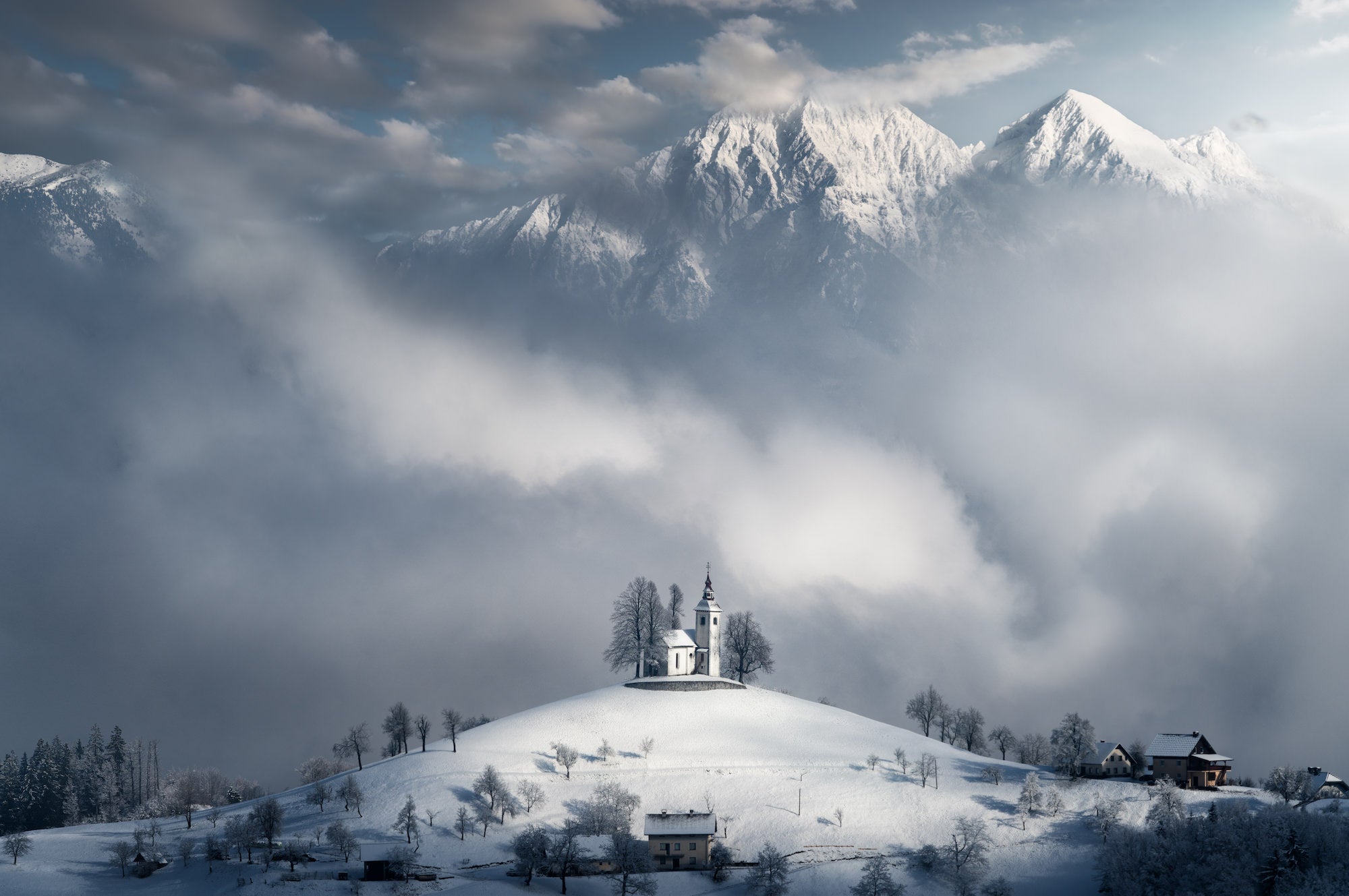 Alpha-Universe-POTD-Andrea-Zappa-Church-1.jpg