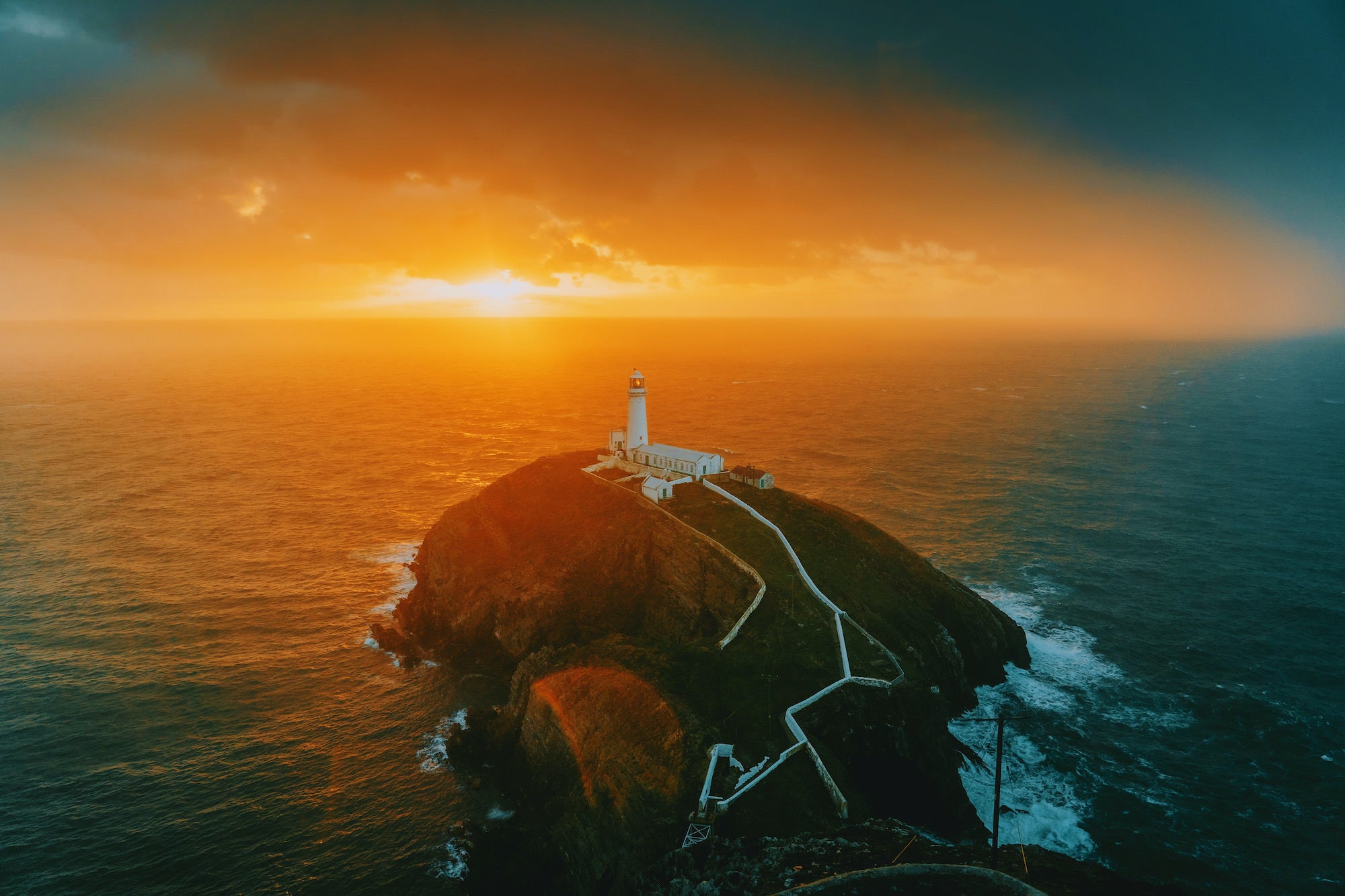 Alpha-Universe-POTD-Daniel-Casson-1.JPG Alpha-Universe-POTD-Daniel-Casson-1.JPG