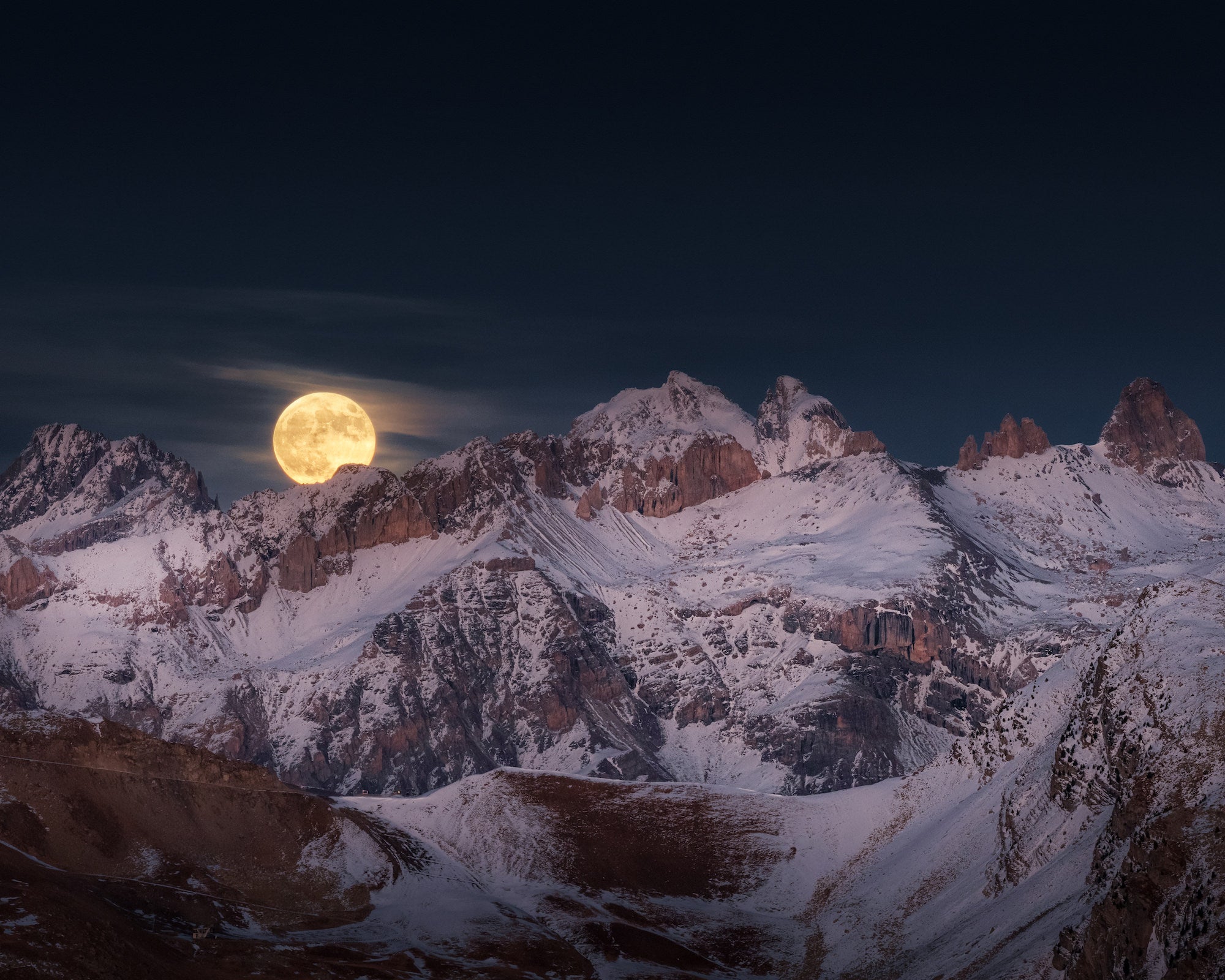 Alpha-Universe-POTD-Romain-Noel-1.jpg