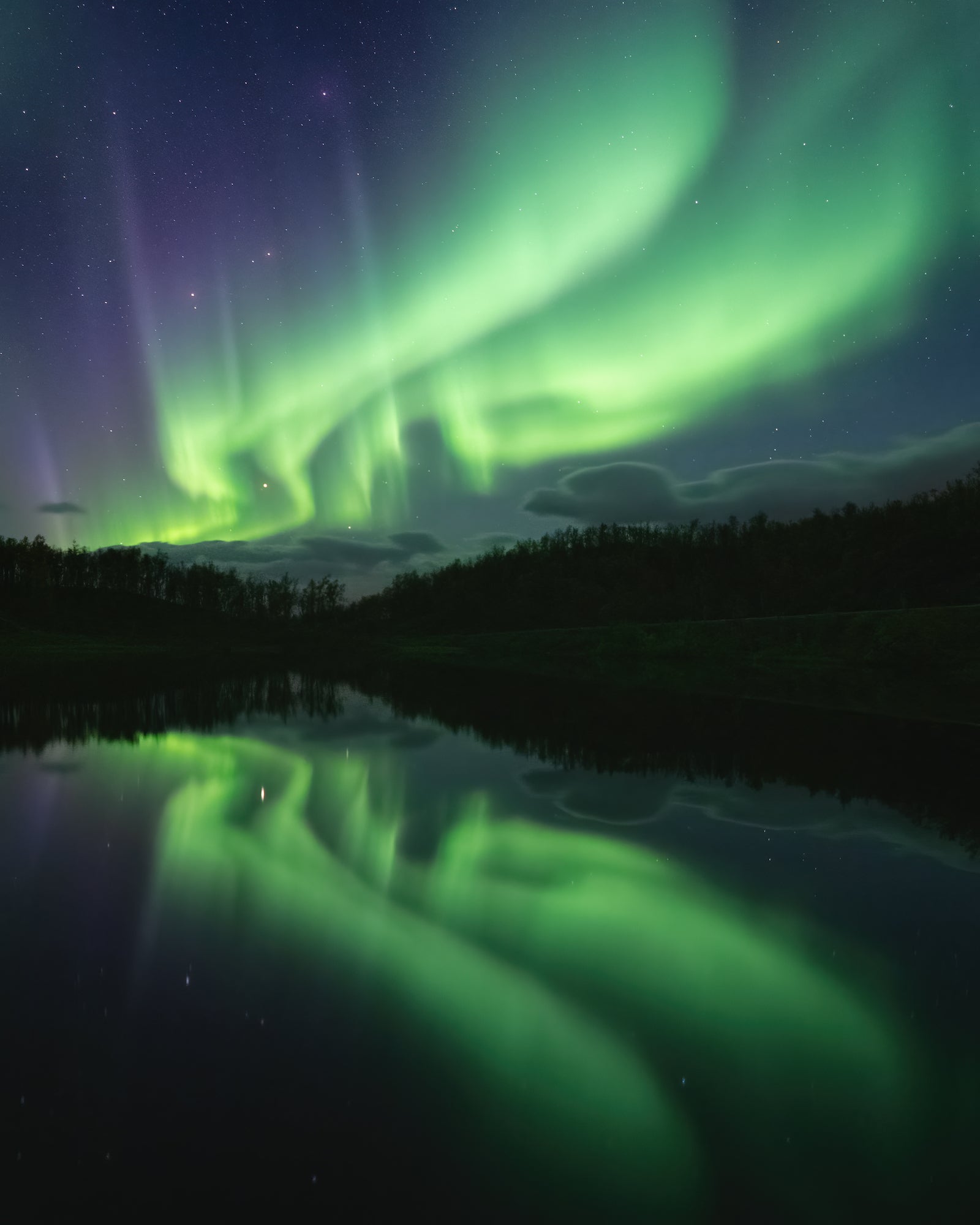 Alpha-Universe-POTD-Tor-Ivar-Naess-1.jpg
