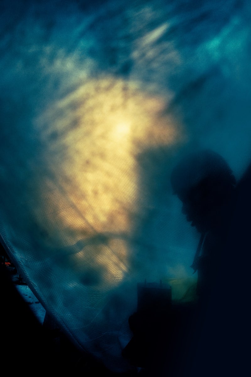 jpg/Alpha-Universe-Paola-Franqui-Monaris_a7cr-03-1200_boundsuh2k7a.jpg?height=1200&fit=bounds