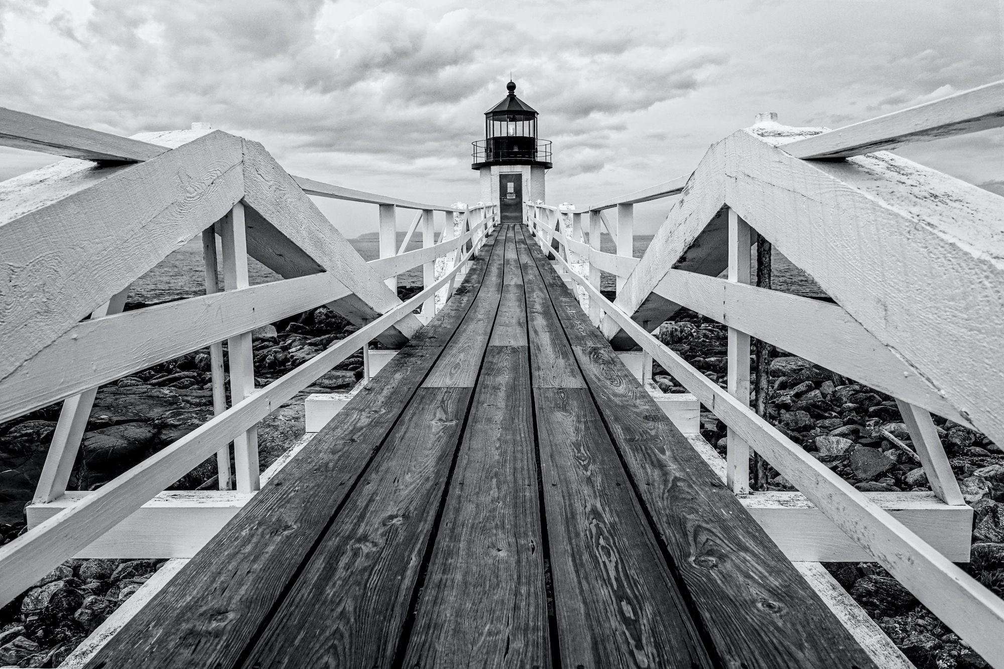 Alpha-Universe-Photo-By-Bob-Krist-10-20mmG-4.jpg