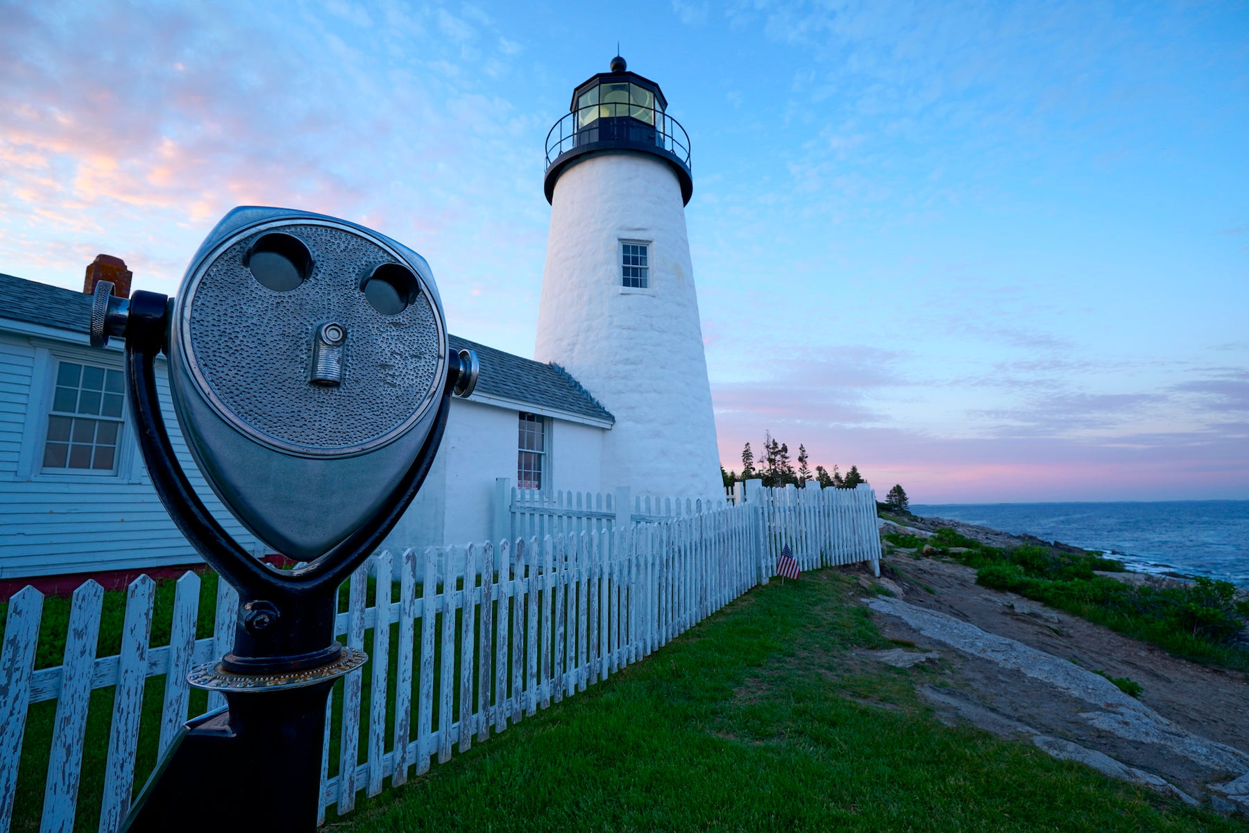 jpg/Alpha-Universe-Photo-By-Bob-Krist-11mm-2-1200_bounds41djqo.jpg?height=1200&fit=bounds