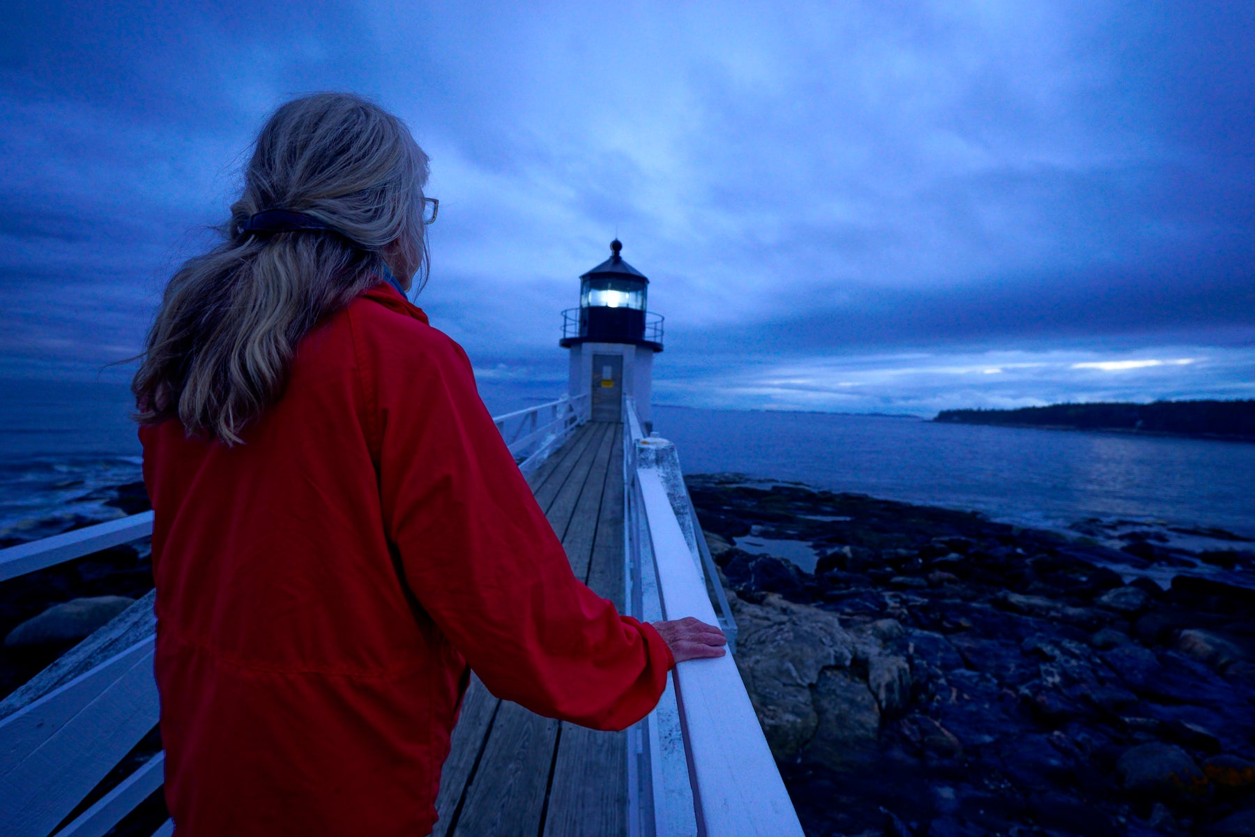 jpg/Alpha-Universe-Photo-By-Bob-Krist-11mm-4-1200_bounds2rcml9.jpg?height=1200&fit=bounds