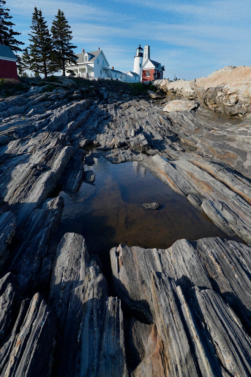 jpg/Alpha-Universe-Photo-By-Bob-Krist-15mm-2-1200_boundsei1pam.jpg?height=1200&fit=bounds
